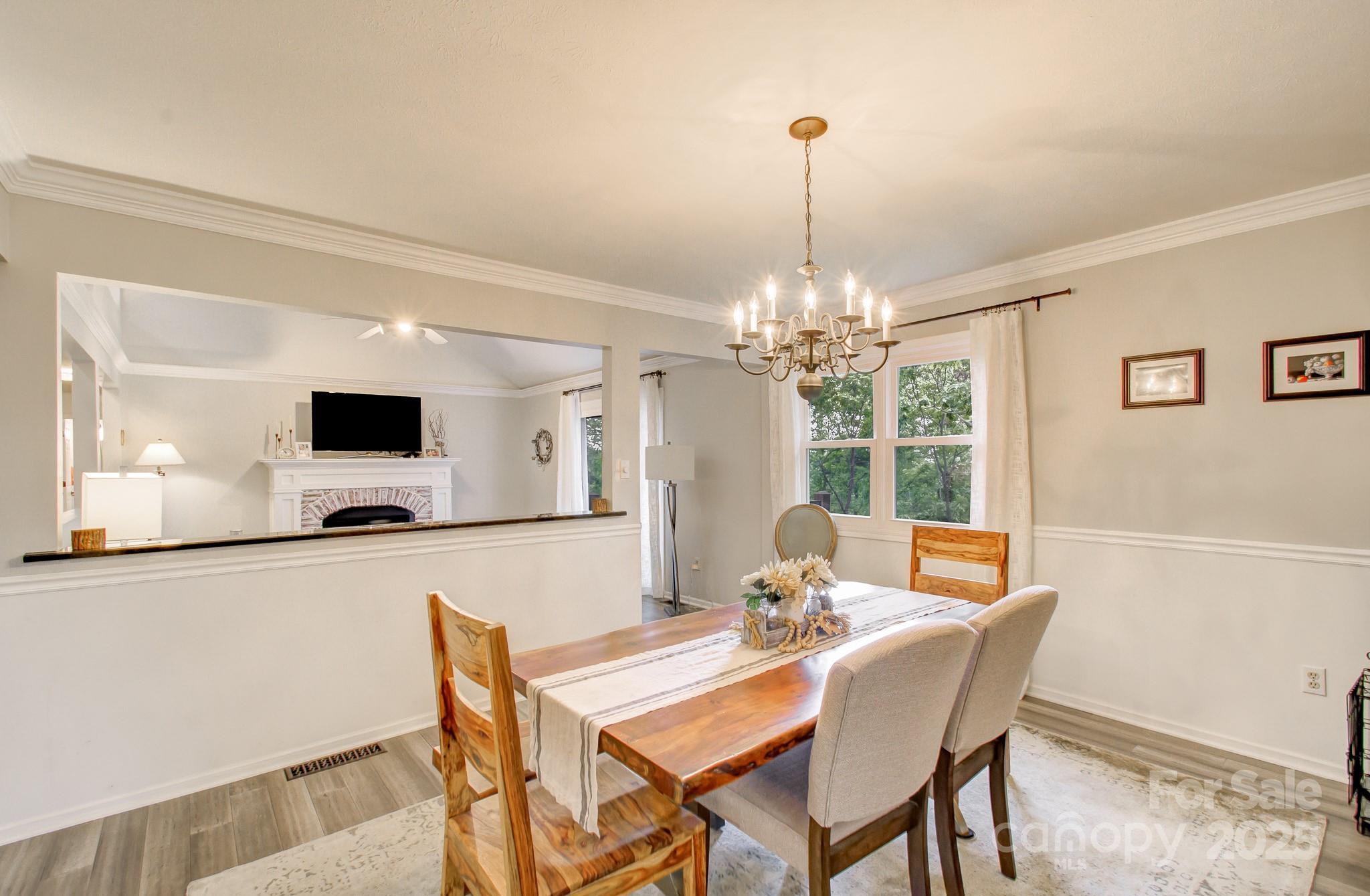 110 Spring Path Property Photo 17