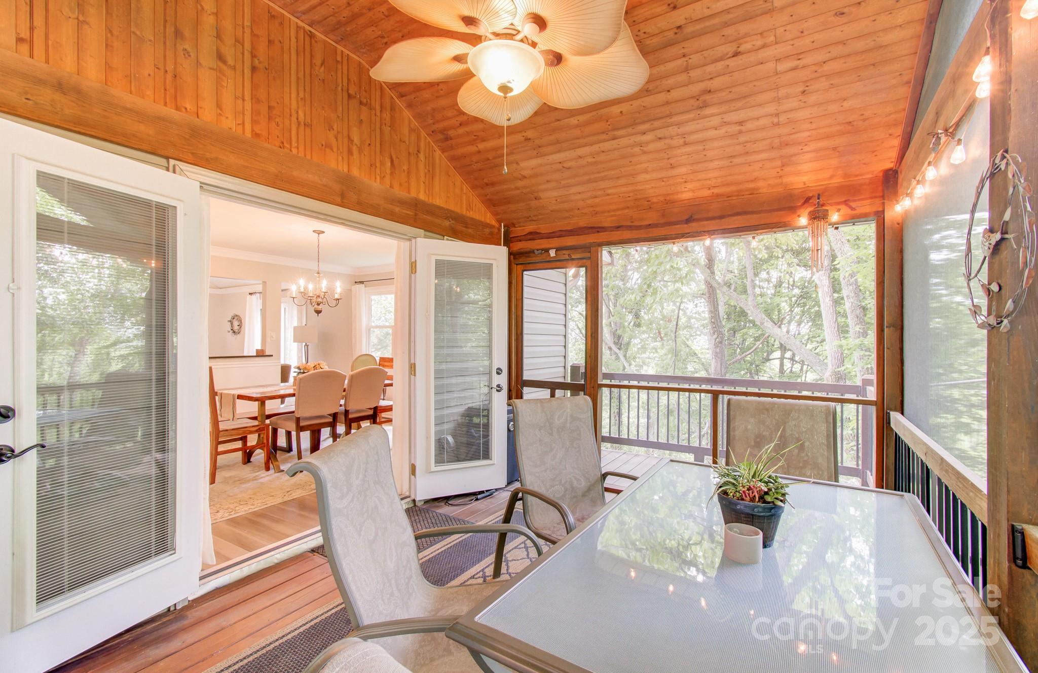 110 Spring Path Property Photo 18