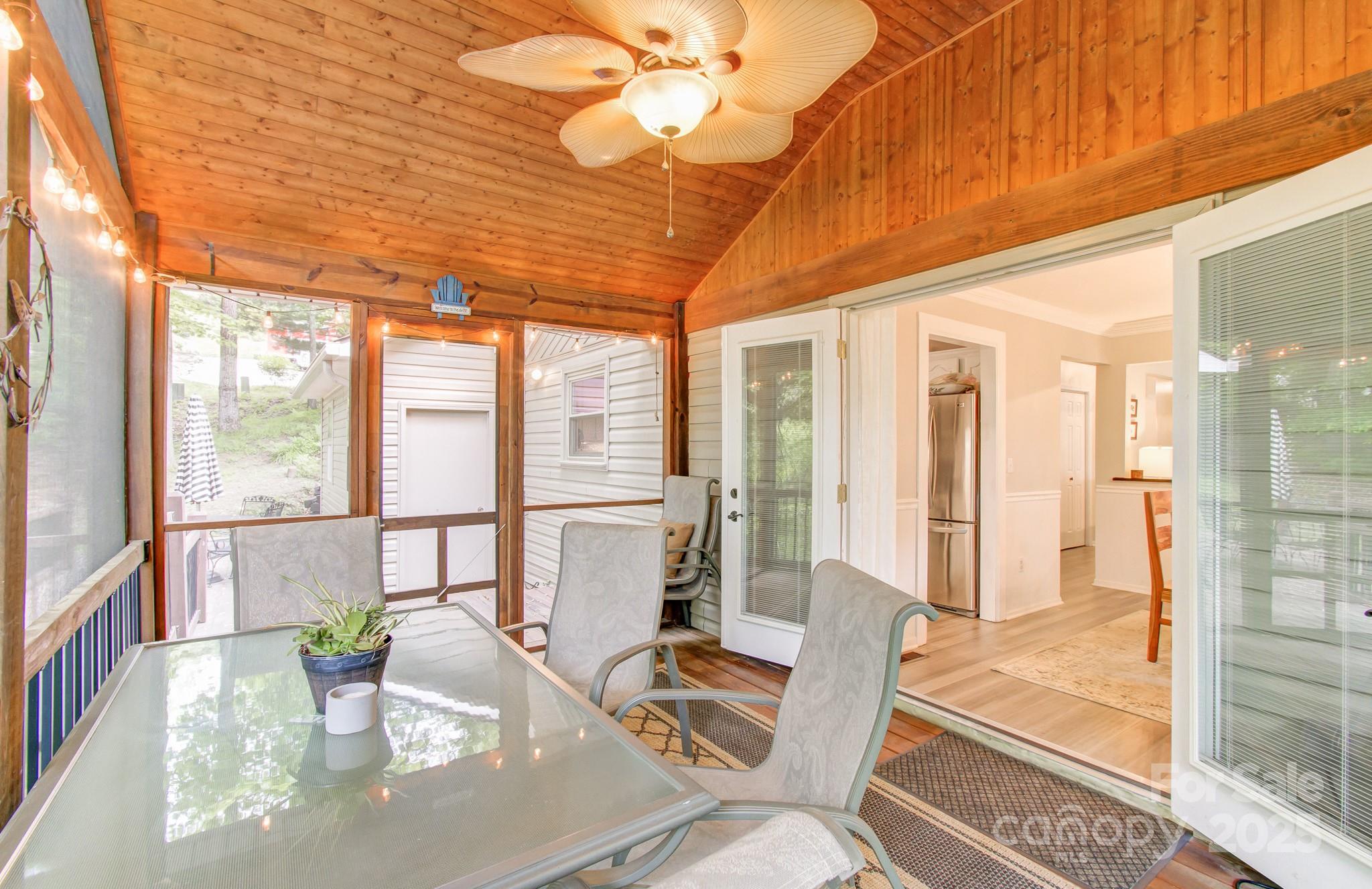 110 Spring Path Property Photo 19