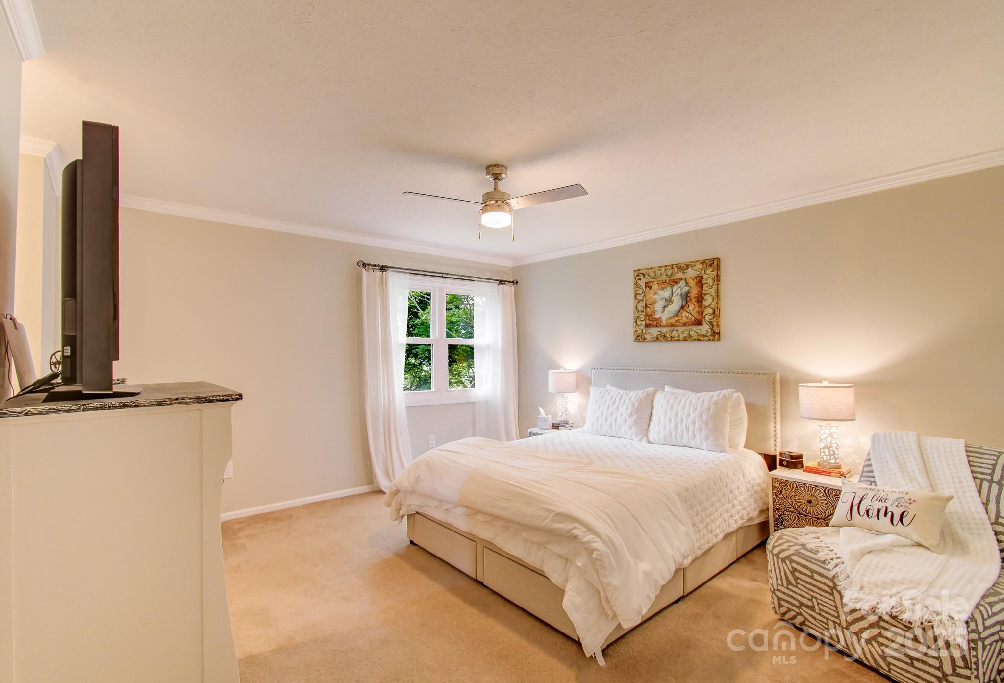 110 Spring Path Property Photo 20