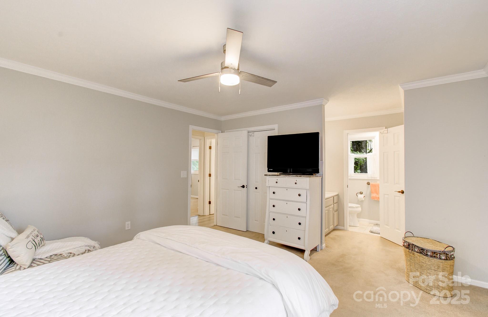 110 Spring Path Property Photo 21