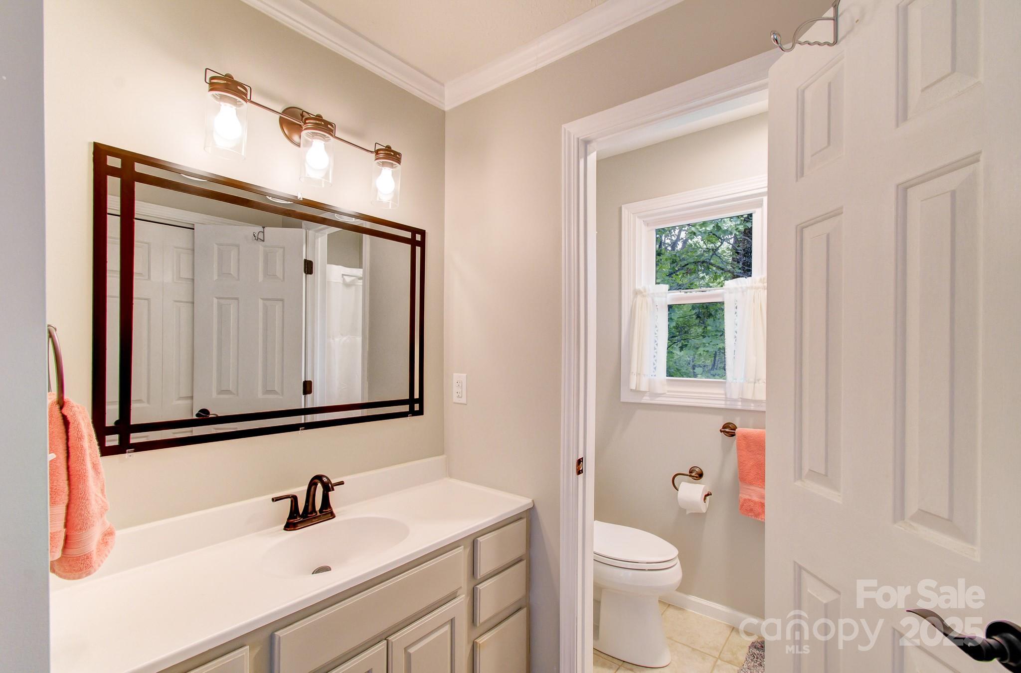 110 Spring Path Property Photo 22