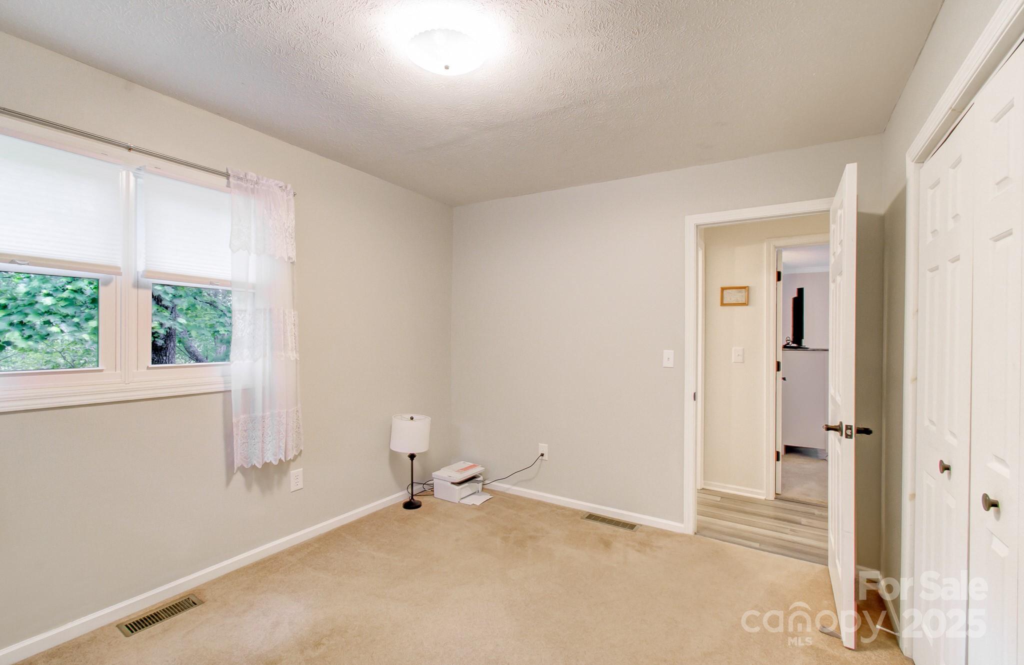 110 Spring Path Property Photo 24