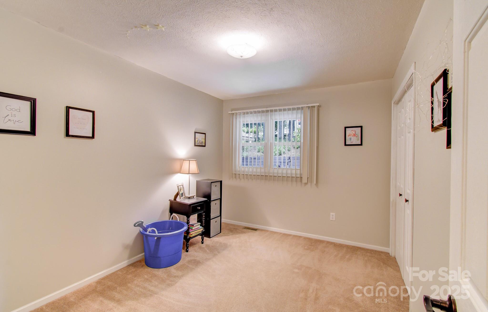 110 Spring Path Property Photo 25