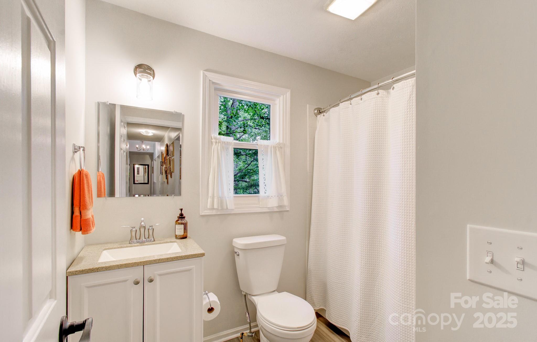 110 Spring Path Property Photo 27