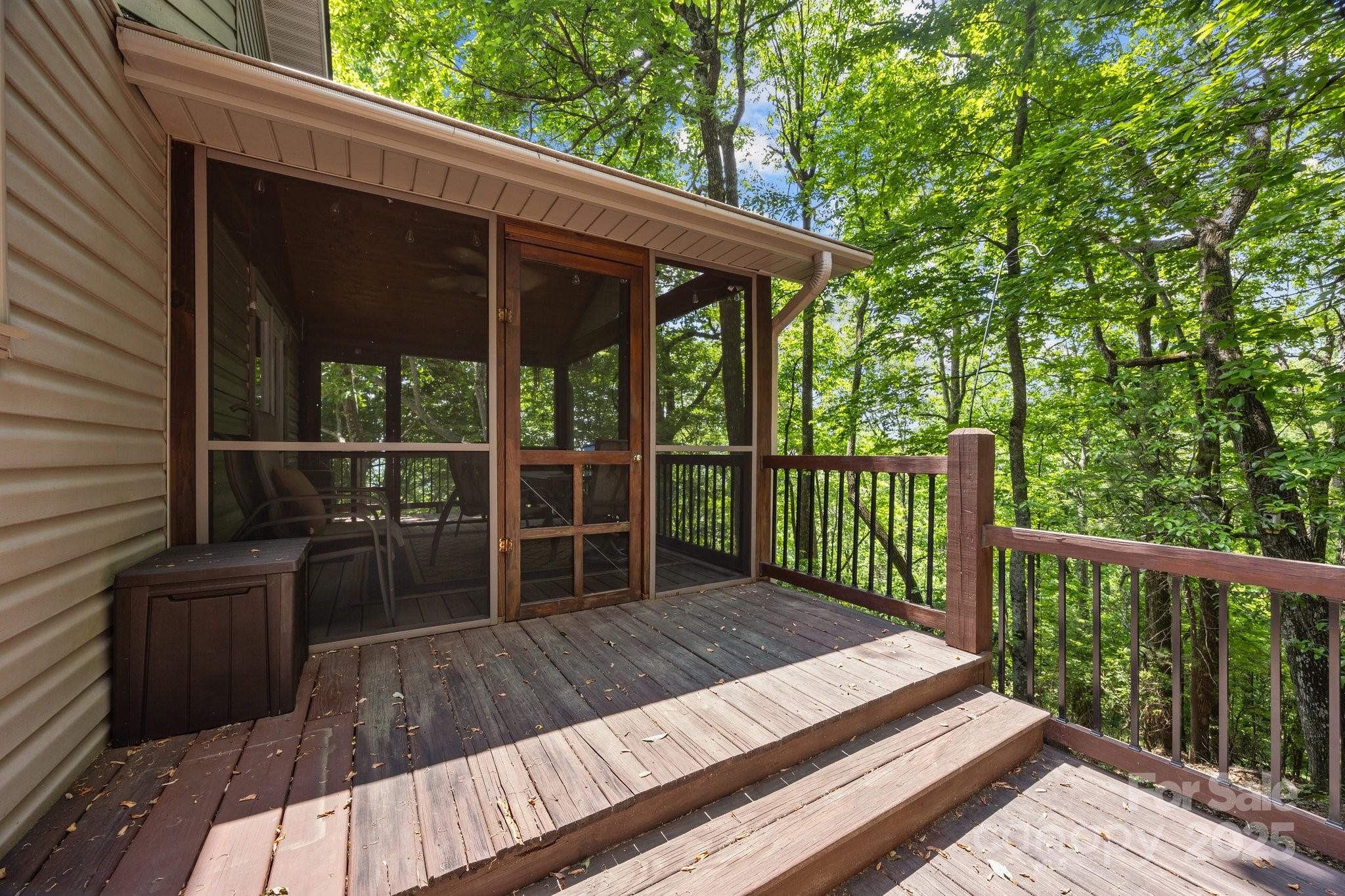 110 Spring Path Property Photo 29