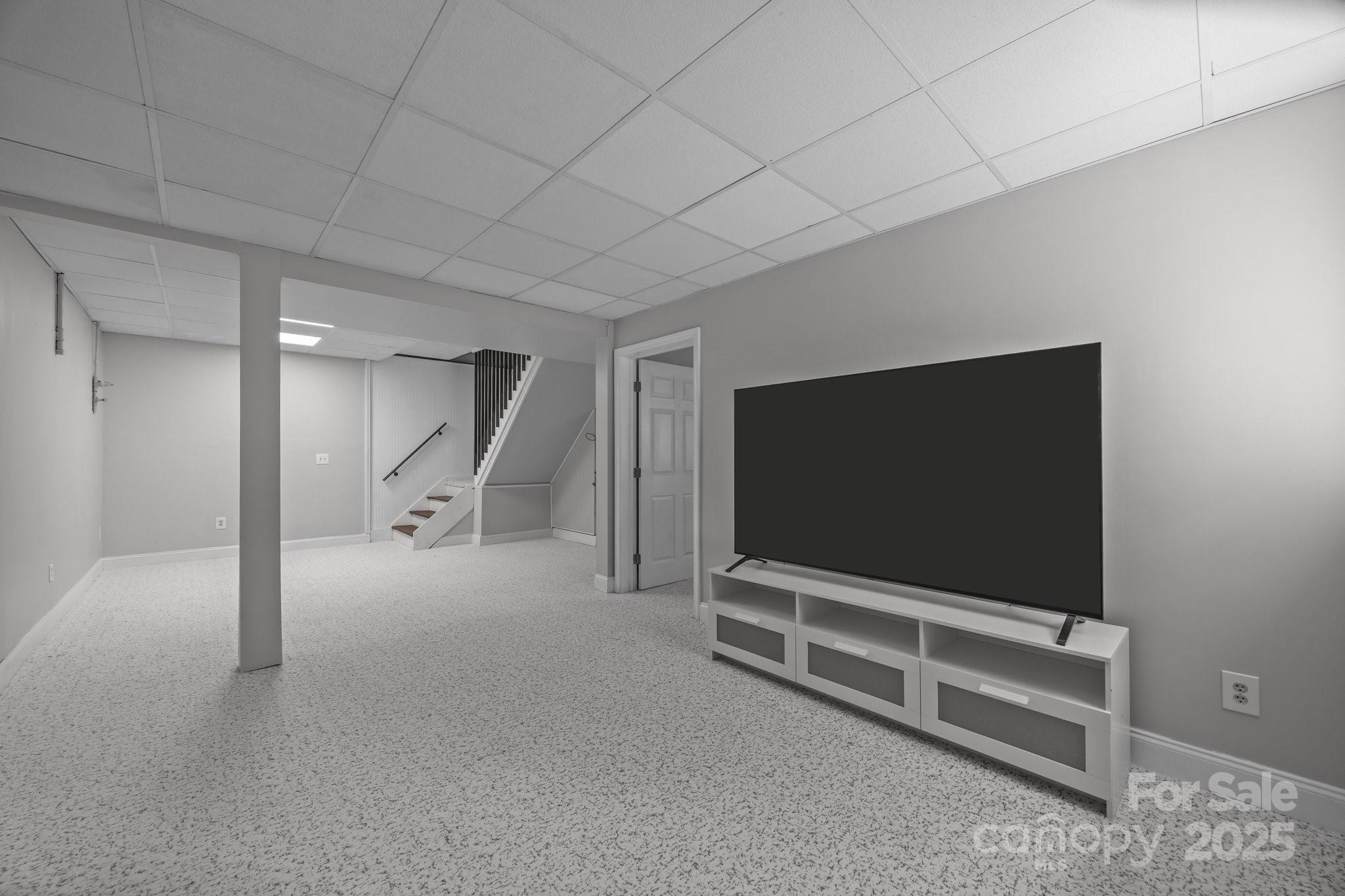 110 Spring Path Property Photo 33