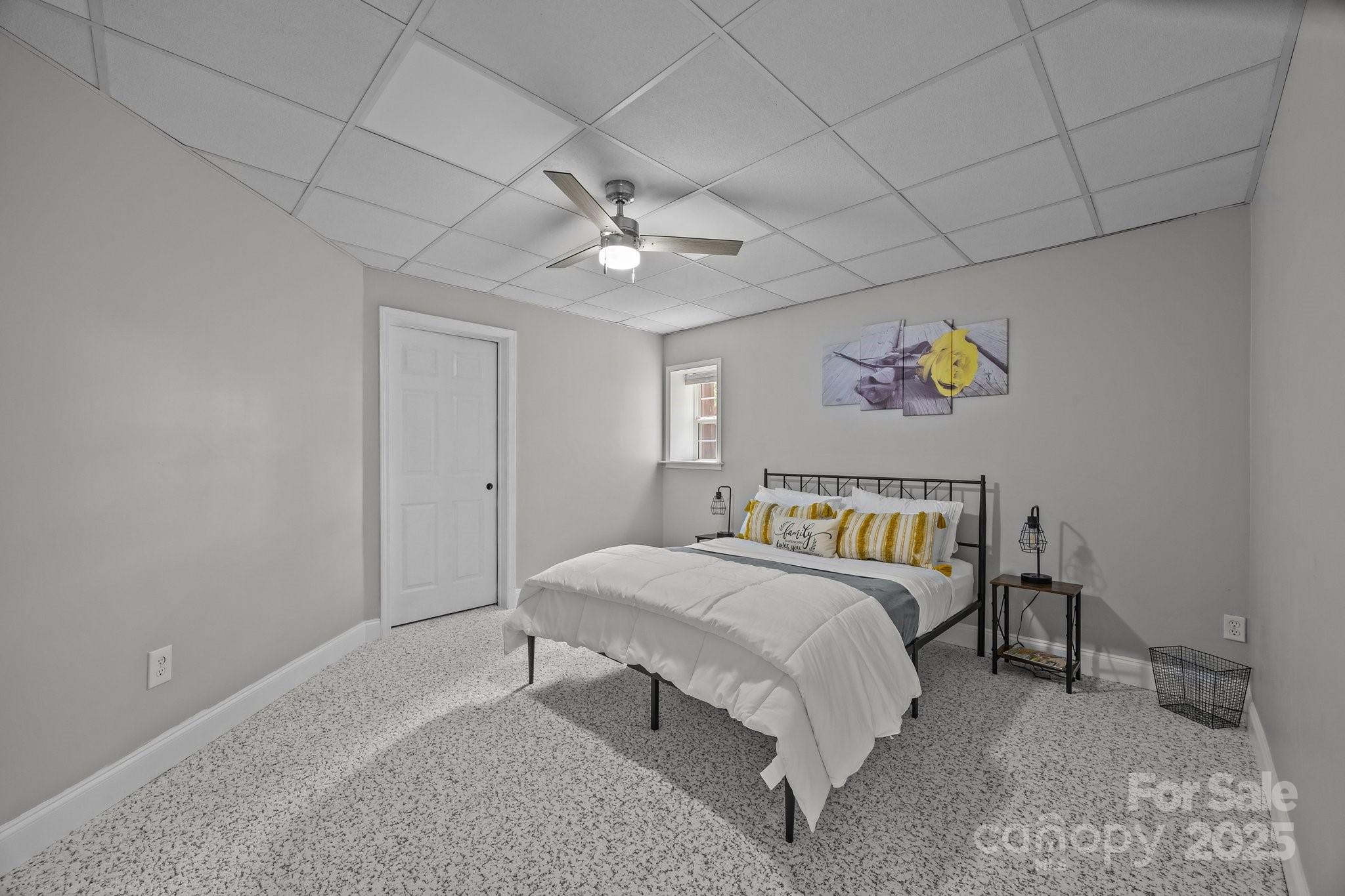 110 Spring Path Property Photo 35