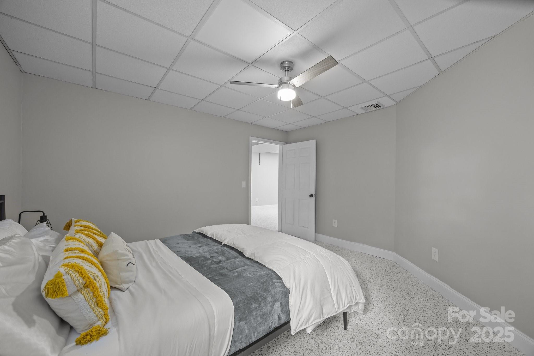 110 Spring Path Property Photo 36