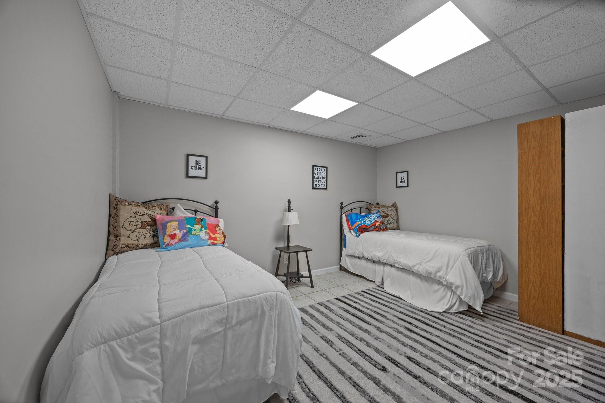 110 Spring Path Property Photo 37