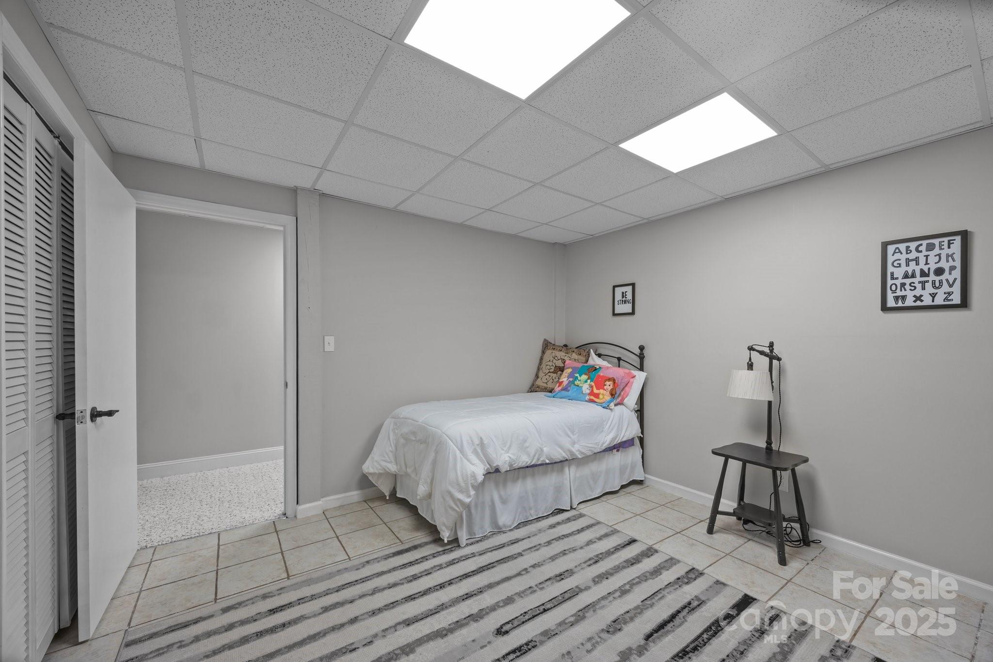 110 Spring Path Property Photo 38