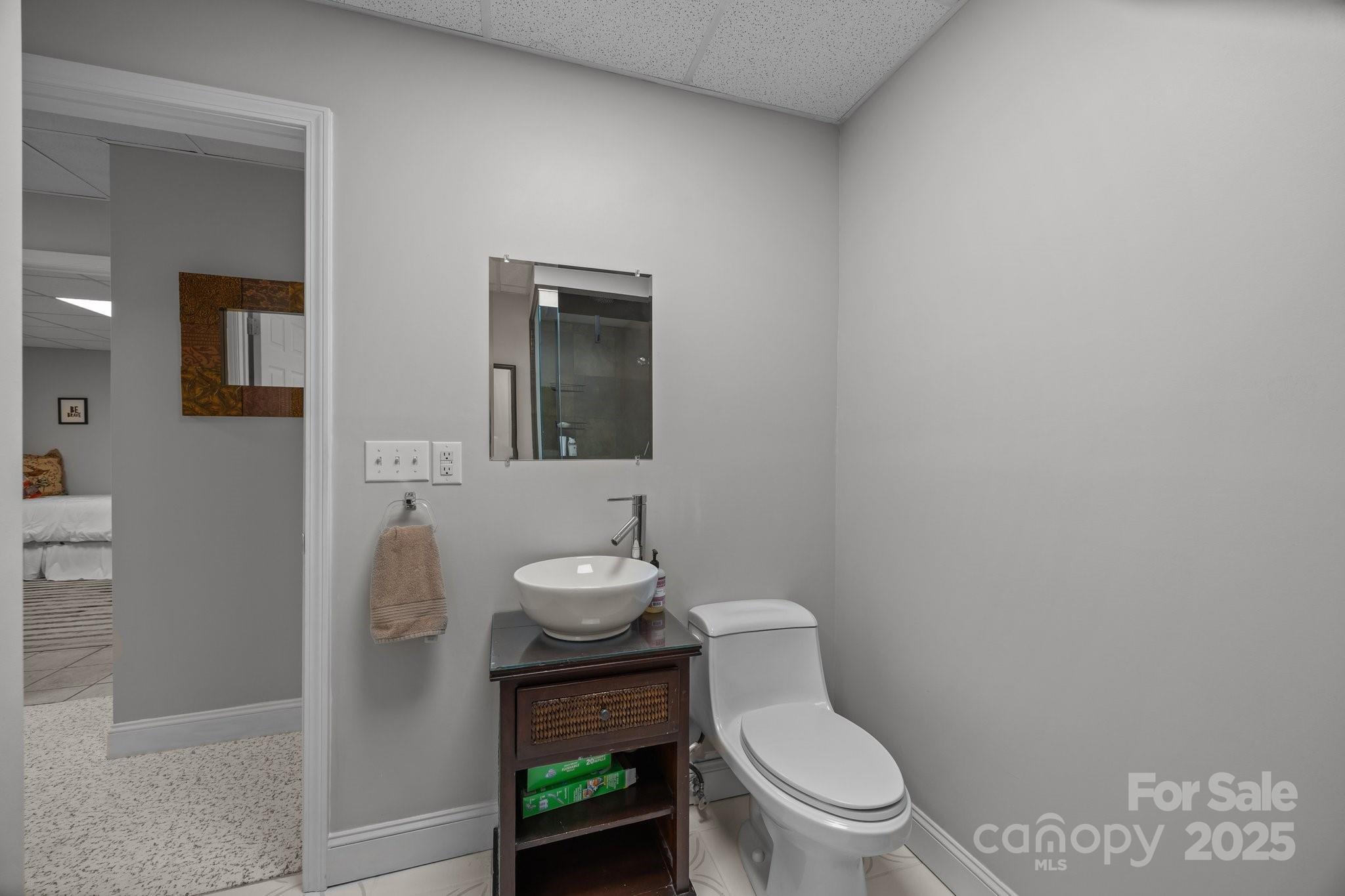 110 Spring Path Property Photo 40