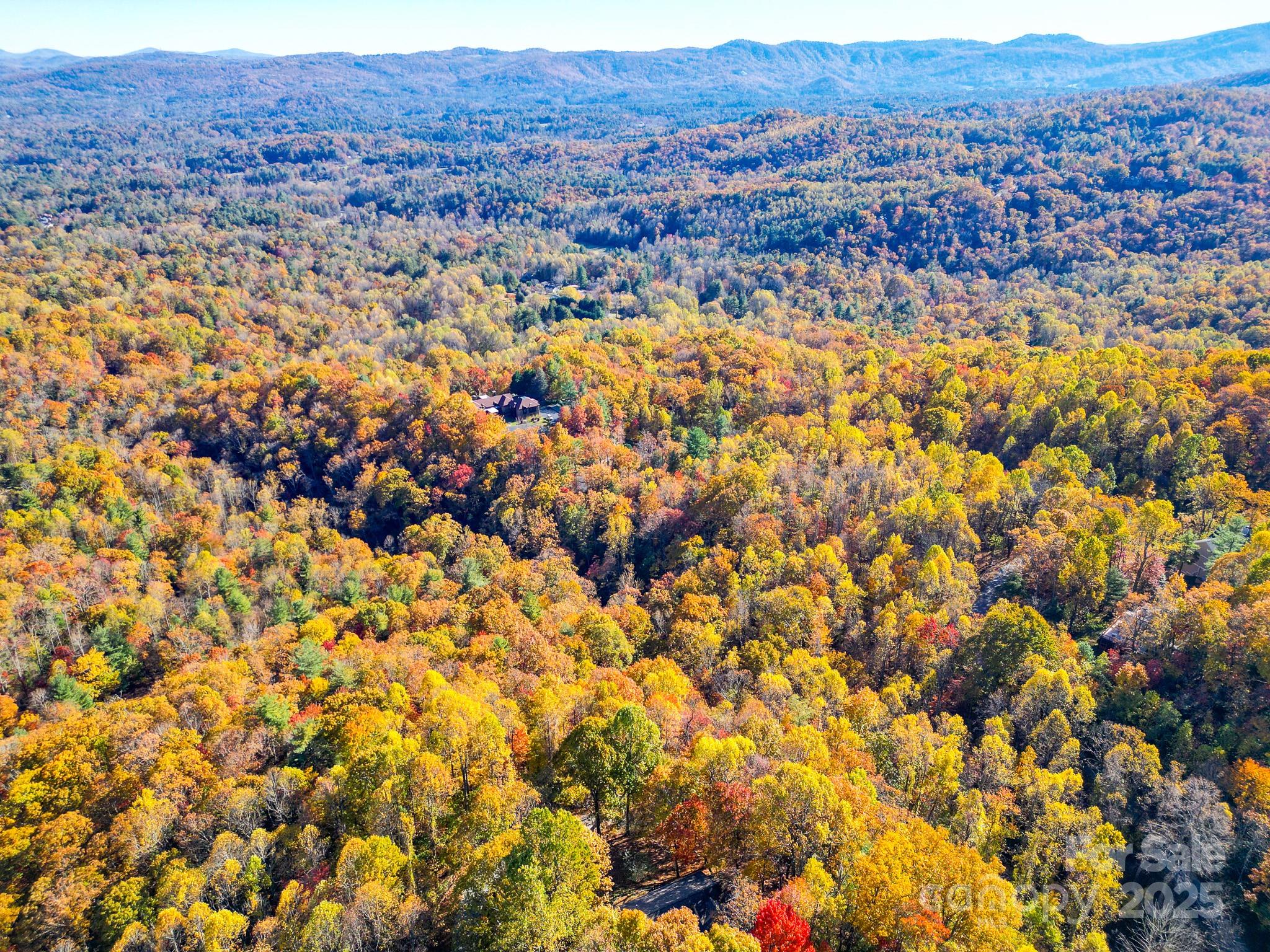 110 Spring Path Property Photo 41