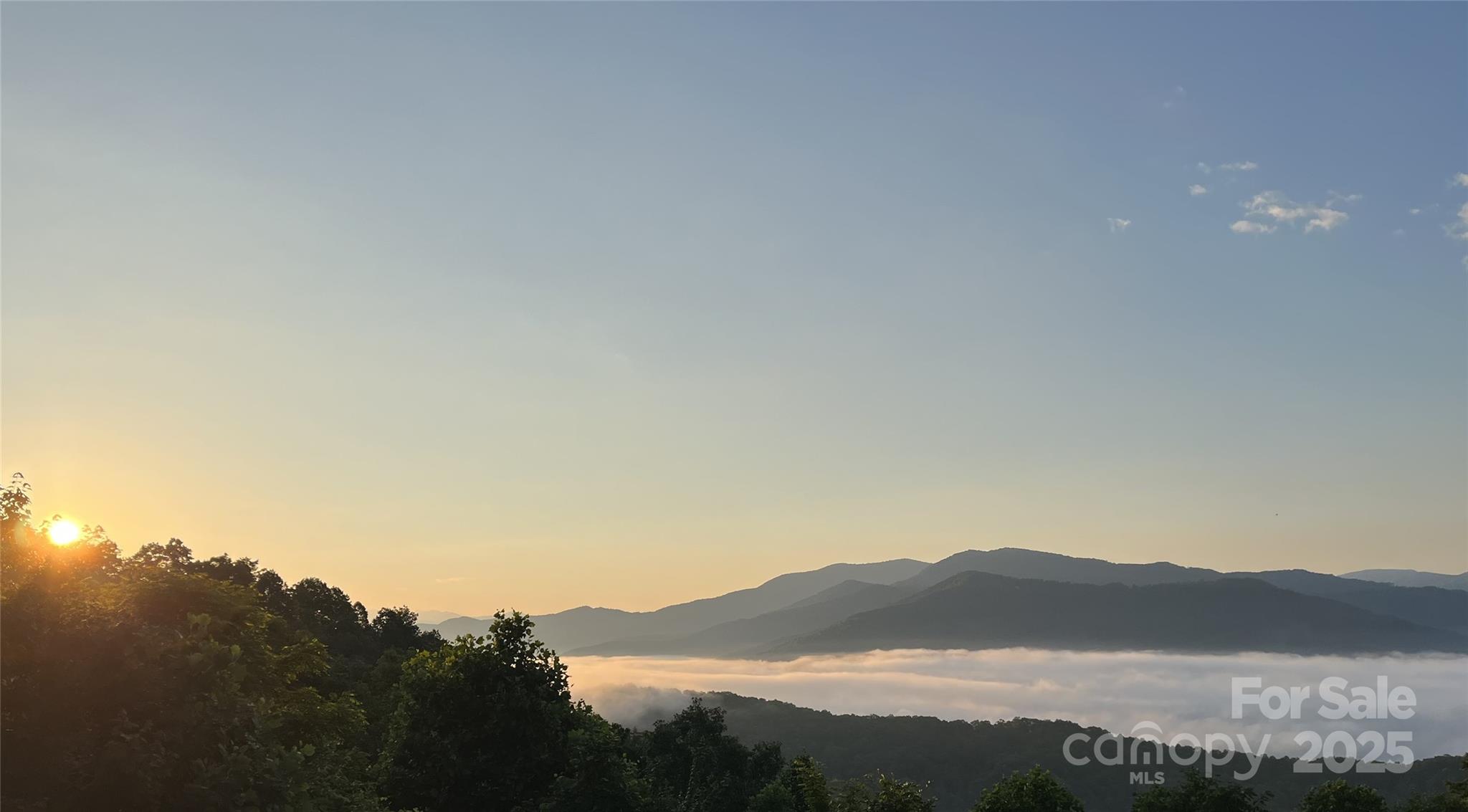 600 Fernwood Drive Property Photo 9