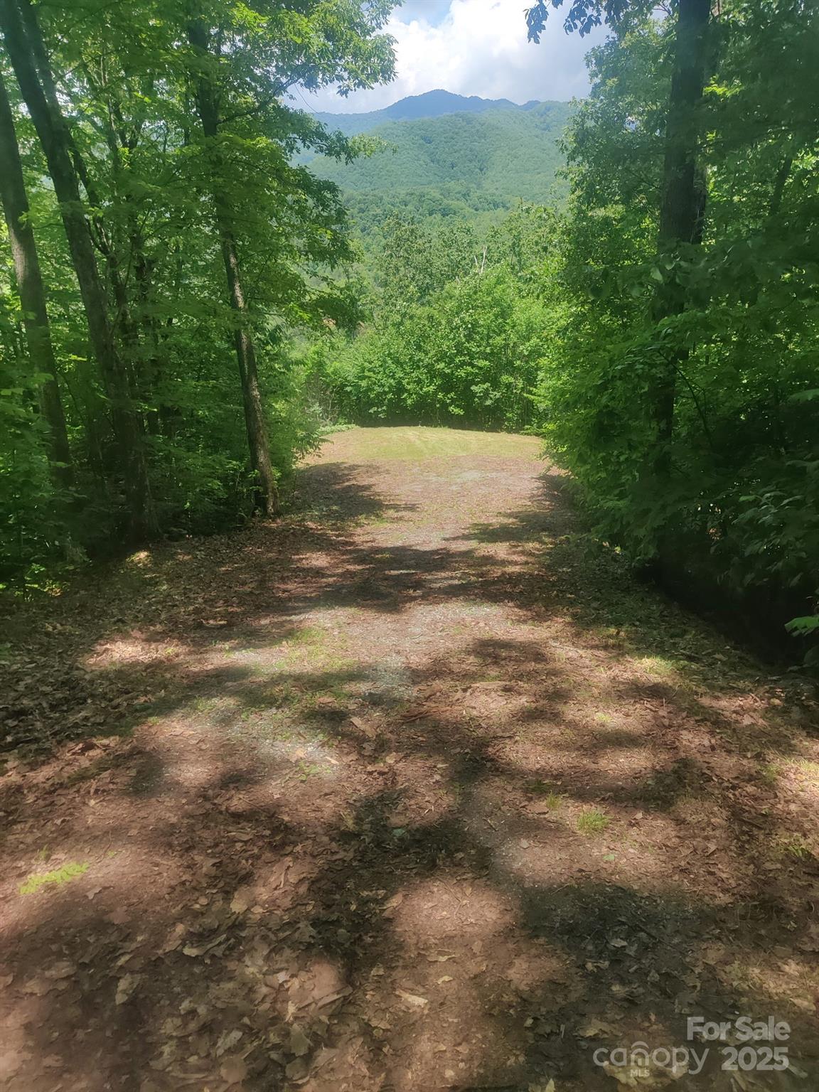 600 Fernwood Drive Property Photo 10