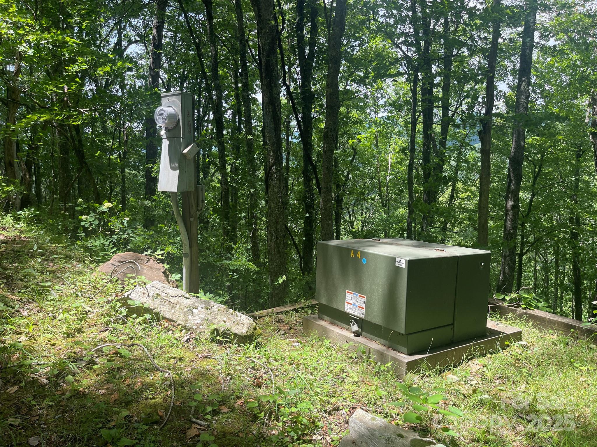 600 Fernwood Drive Property Photo 11