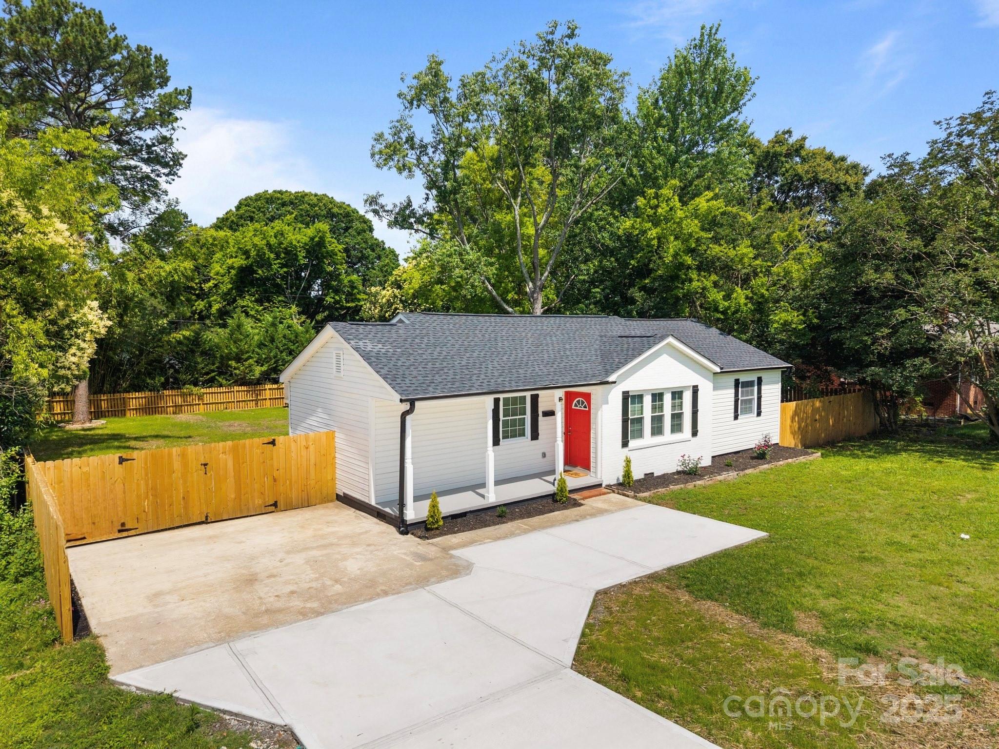 1319 Mt Gallant Road Property Photo 1