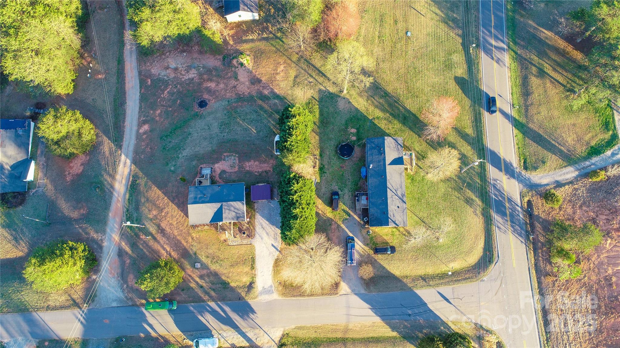 456 Cornelius Road Property Photo 5