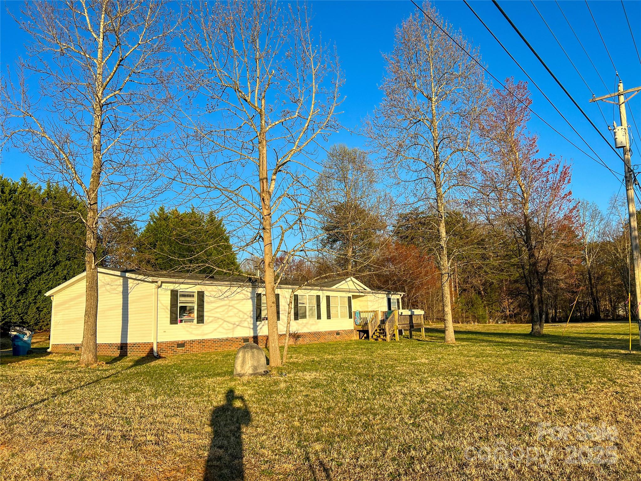 456 Cornelius Road Property Photo 8