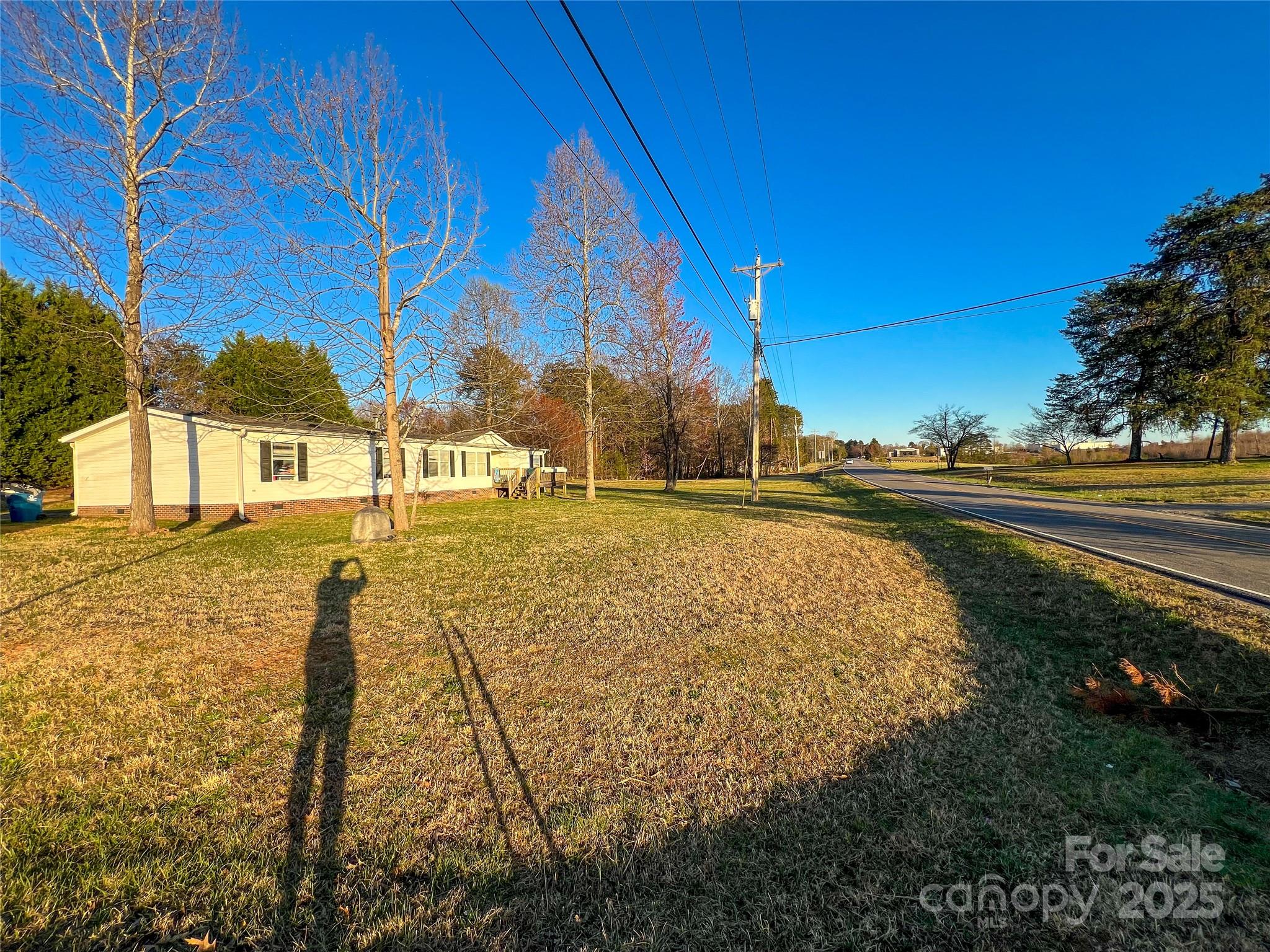 456 Cornelius Road Property Photo 9