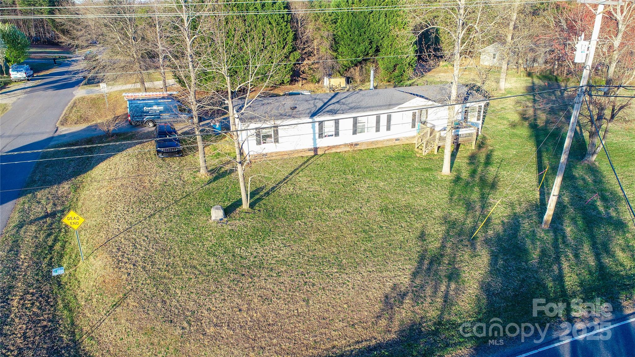 456 Cornelius Road Property Photo 11