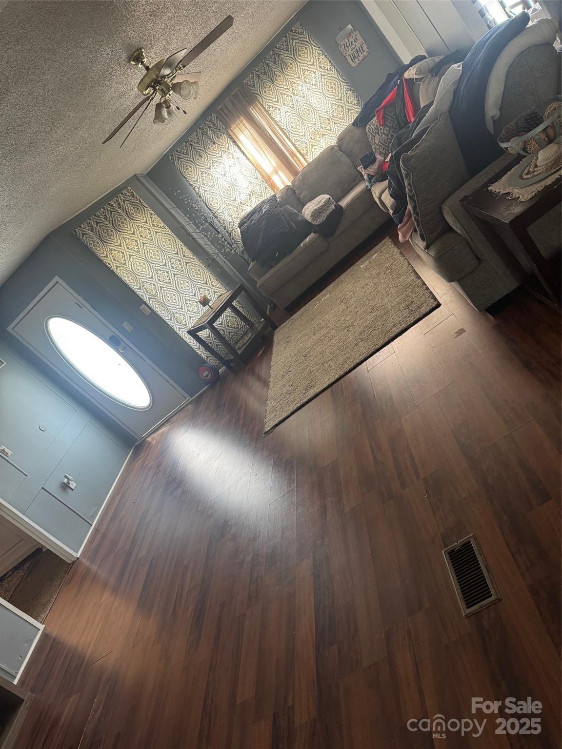 456 Cornelius Road Property Photo 12