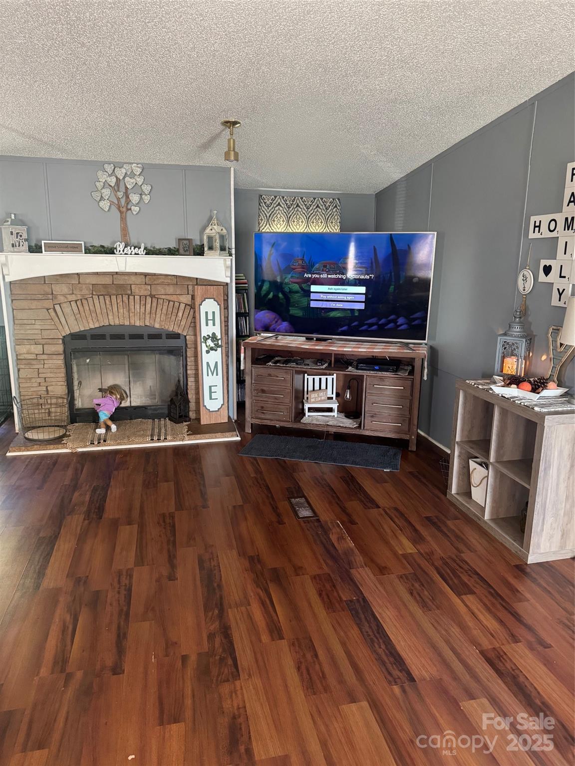 456 Cornelius Road Property Photo 13