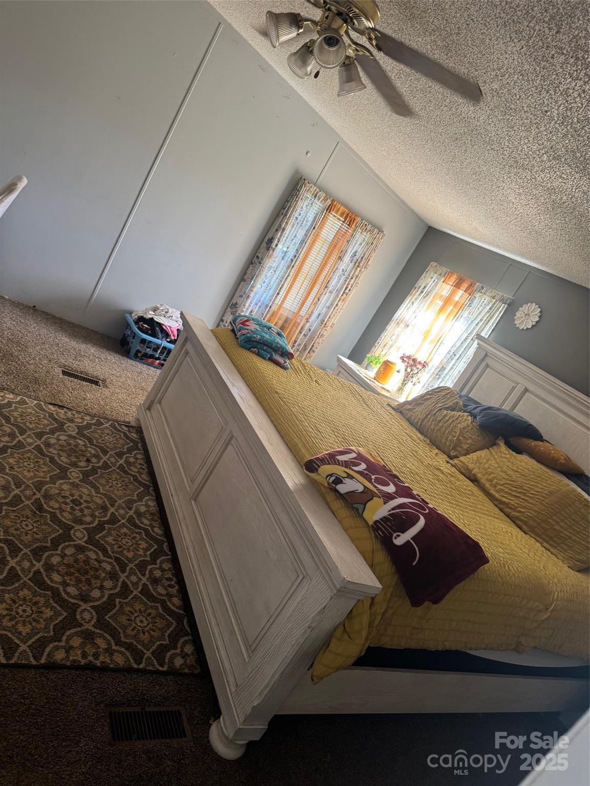 456 Cornelius Road Property Photo 14