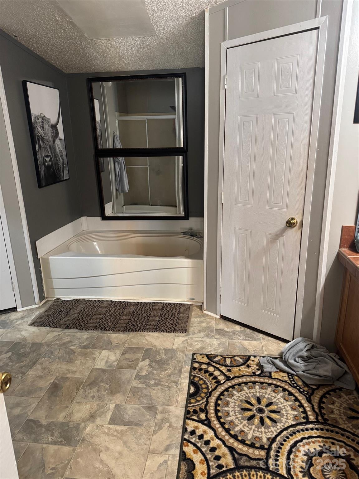 456 Cornelius Road Property Photo 15