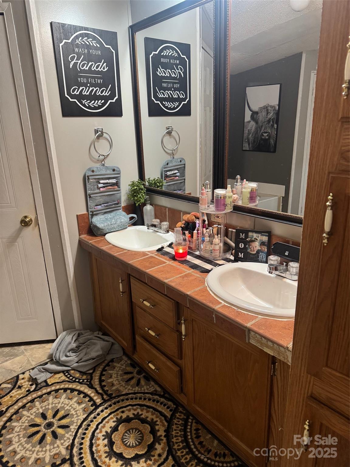 456 Cornelius Road Property Photo 16