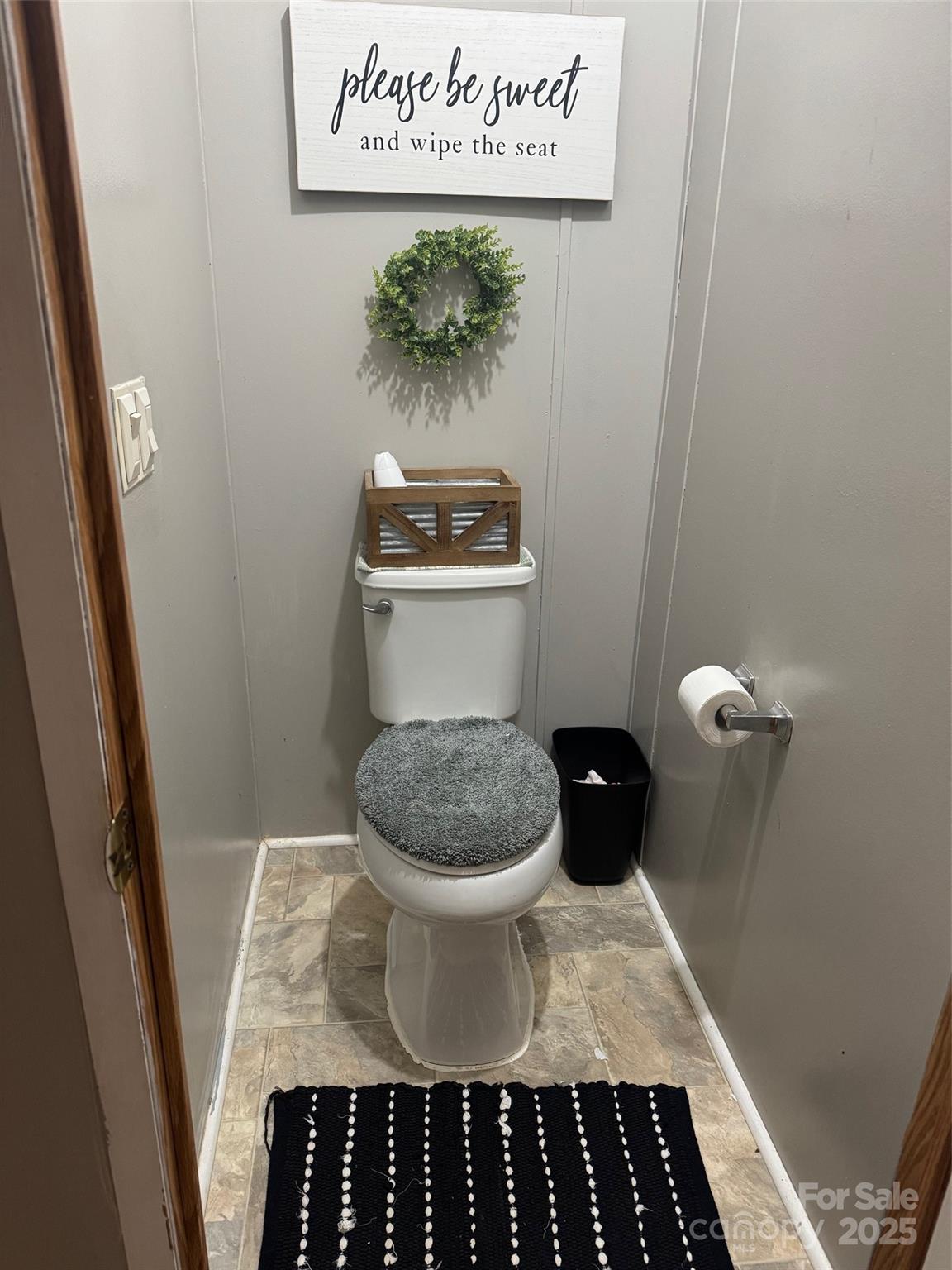 456 Cornelius Road Property Photo 17