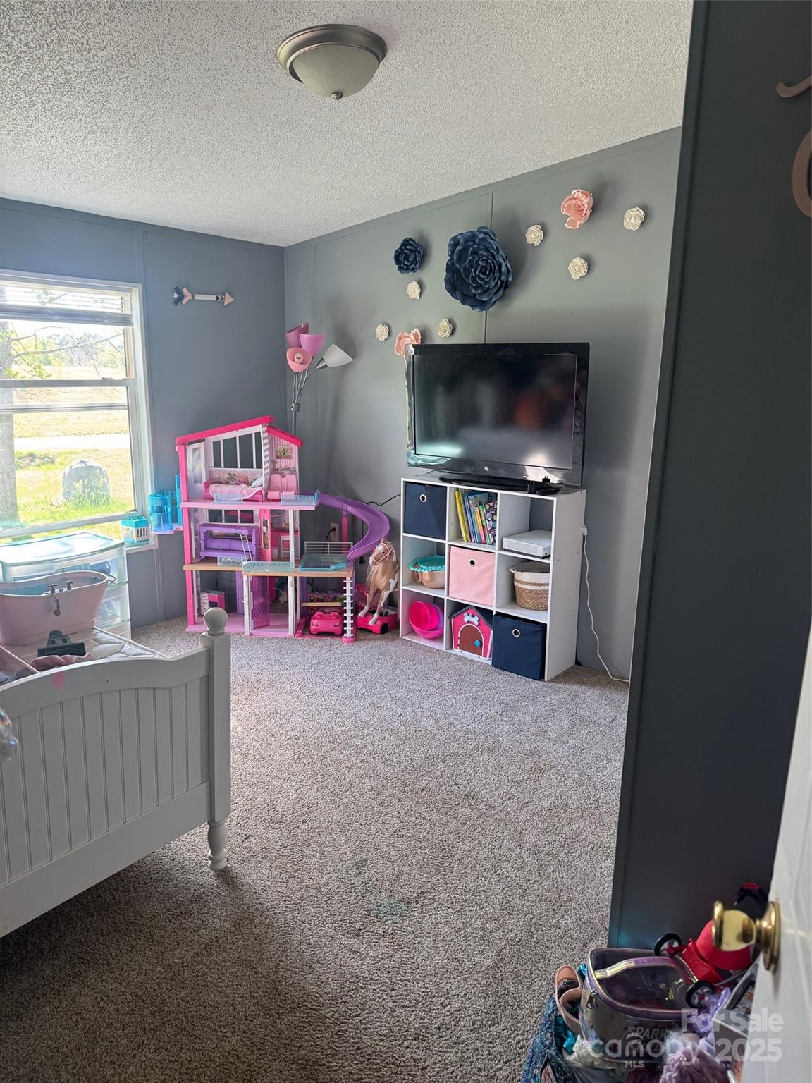 456 Cornelius Road Property Photo 18