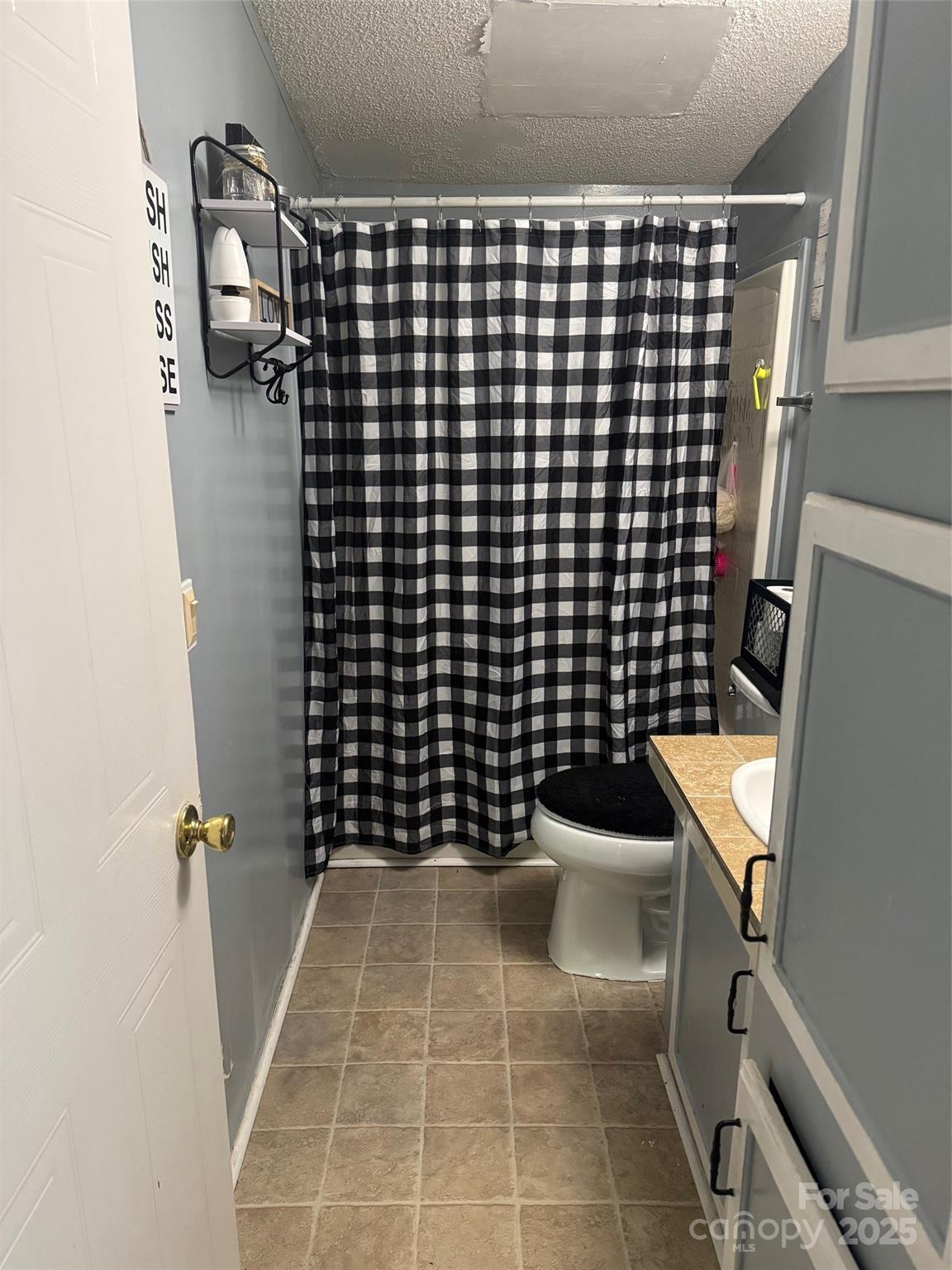 456 Cornelius Road Property Photo 19