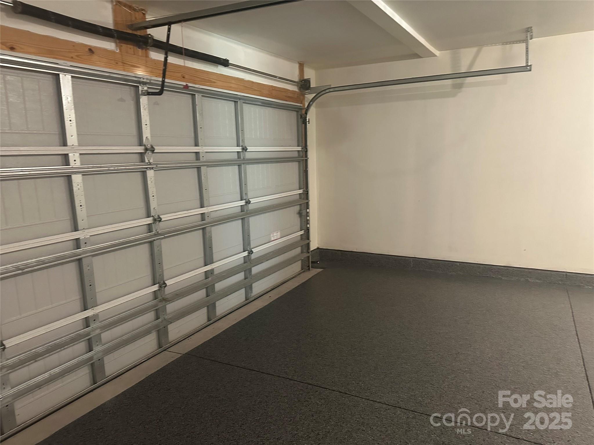 463 W Barr Street Property Photo 26