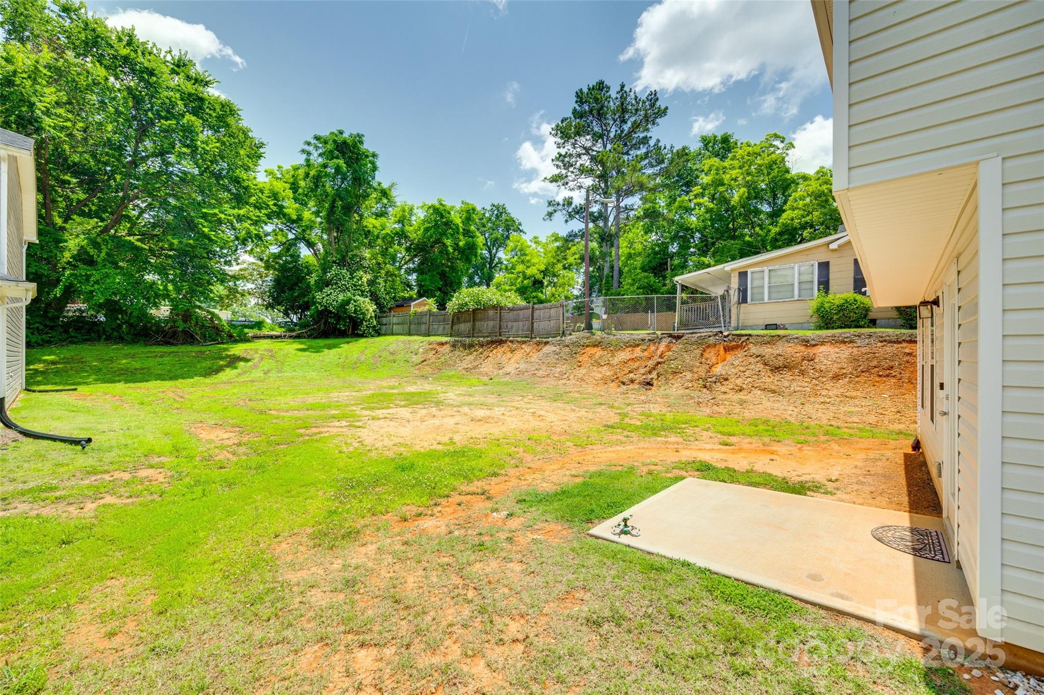 463 W Barr Street Property Photo 30