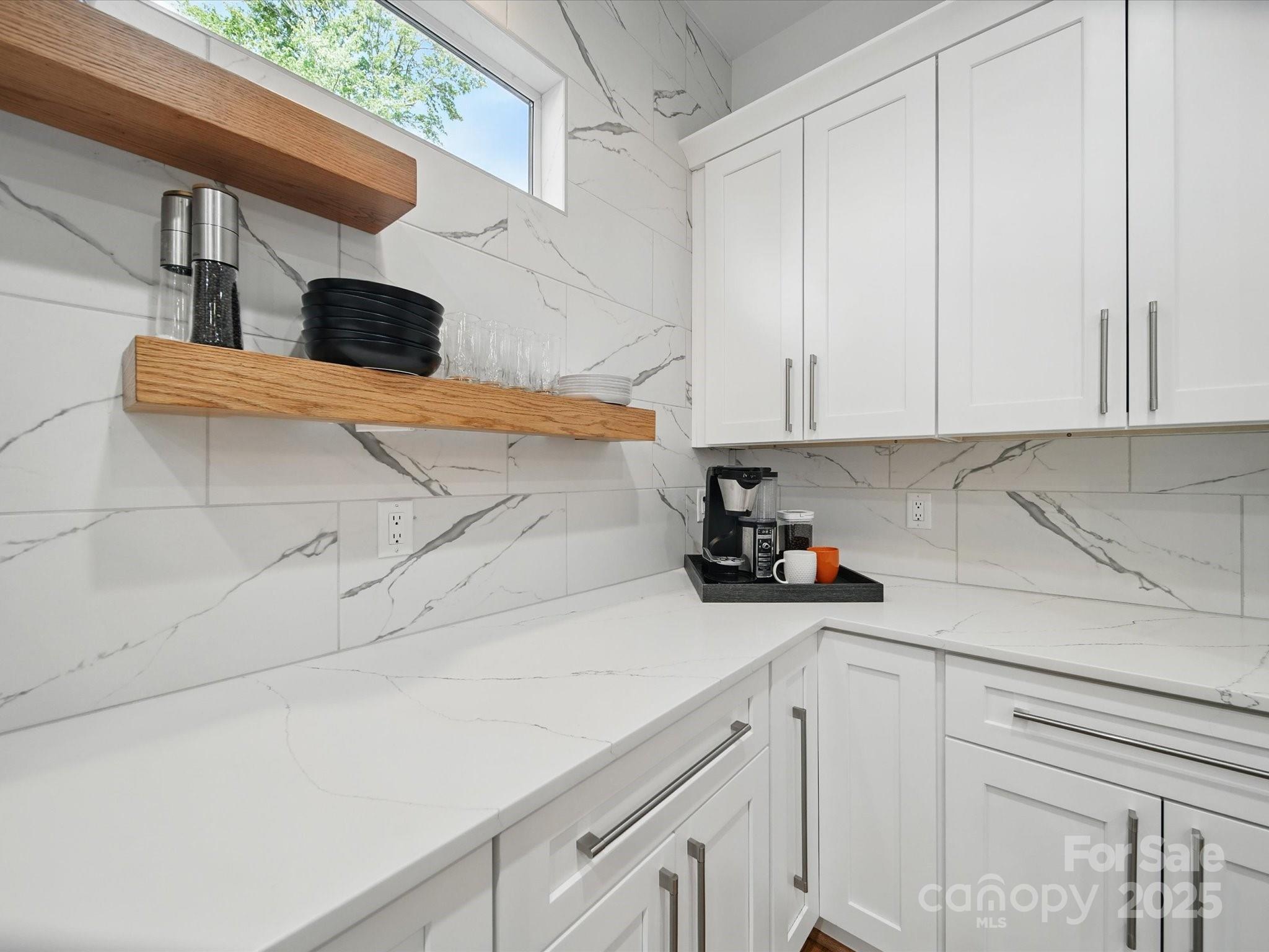 708 Cross Trail Drive Property Photo 9