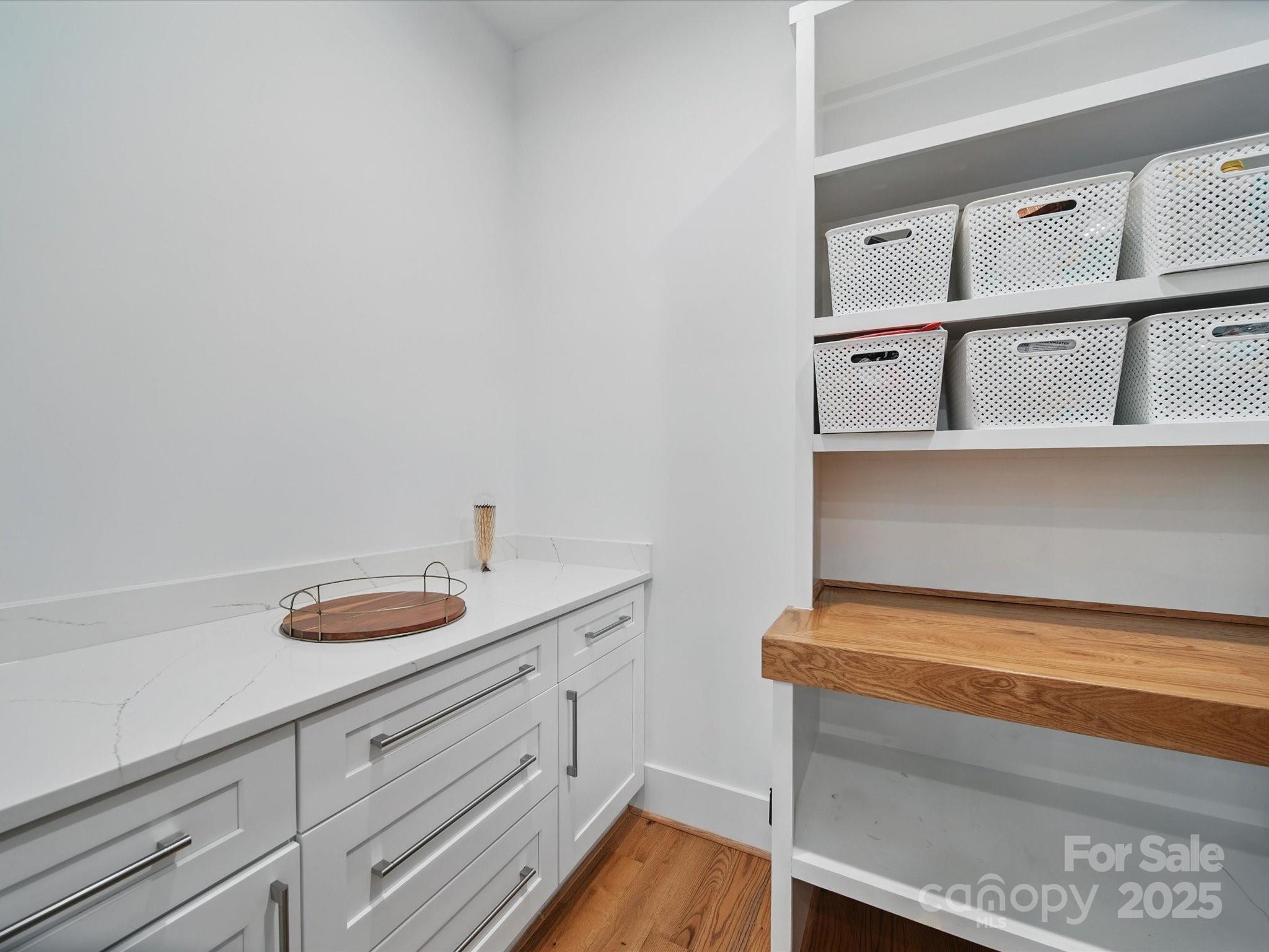 708 Cross Trail Drive Property Photo 10