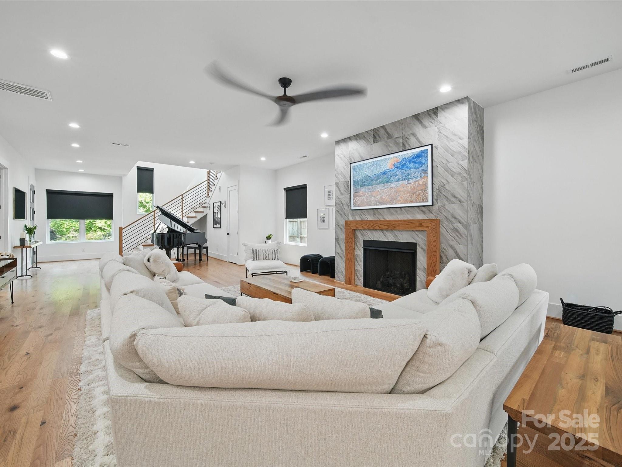 708 Cross Trail Drive Property Photo 11