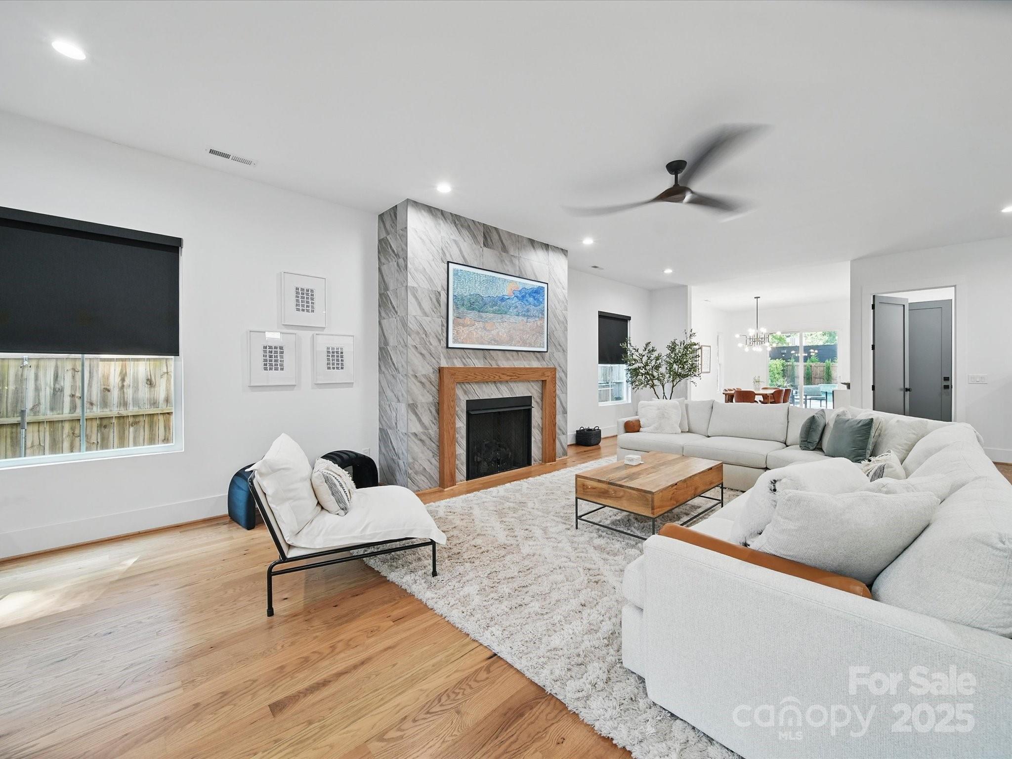 708 Cross Trail Drive Property Photo 12