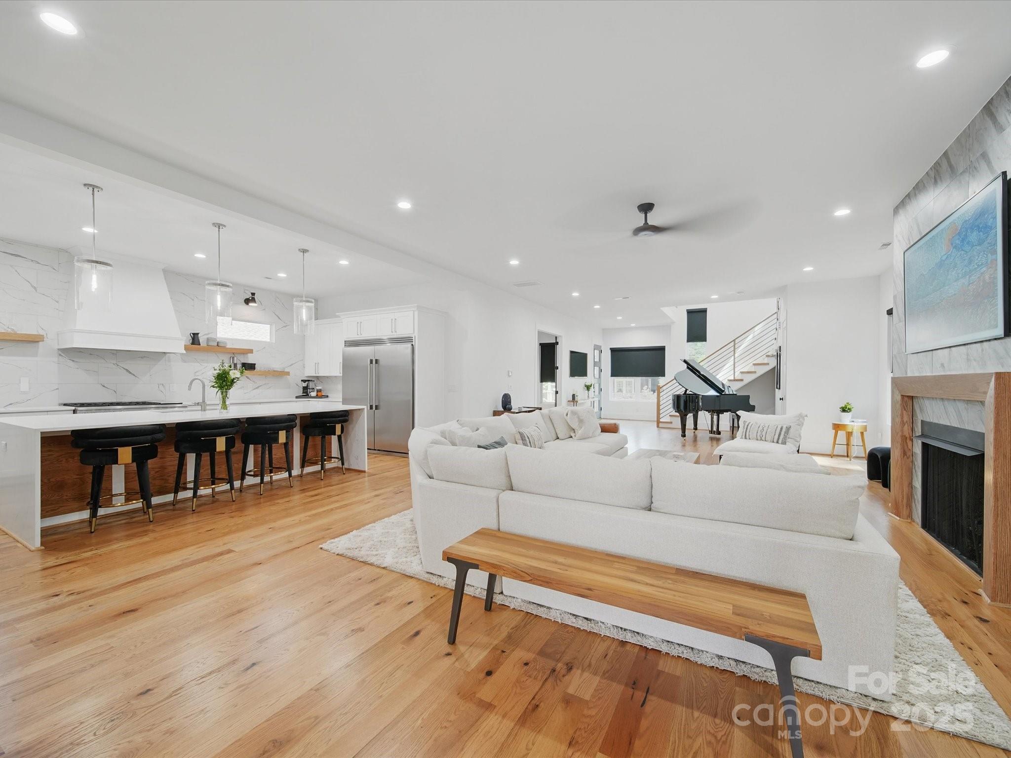 708 Cross Trail Drive Property Photo 13