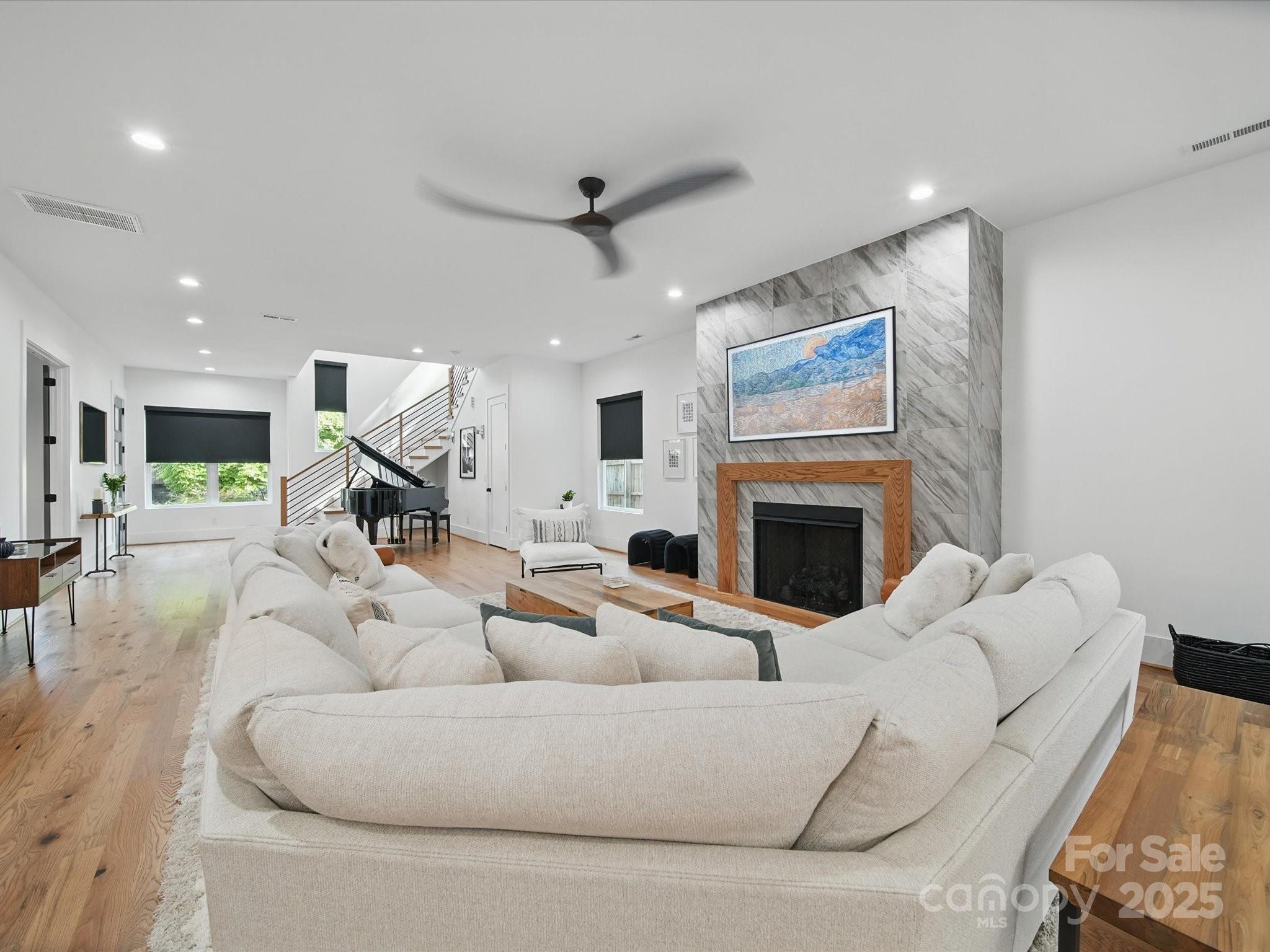 708 Cross Trail Drive Property Photo 14