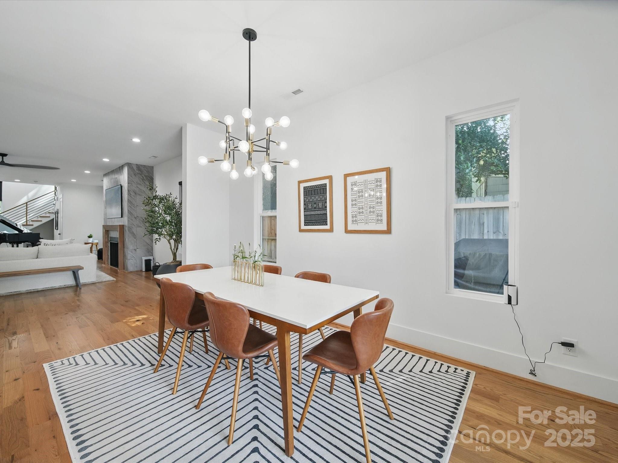 708 Cross Trail Drive Property Photo 15