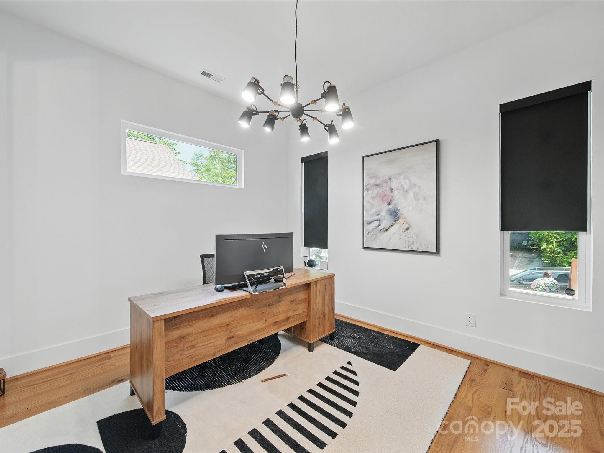 708 Cross Trail Drive Property Photo 20