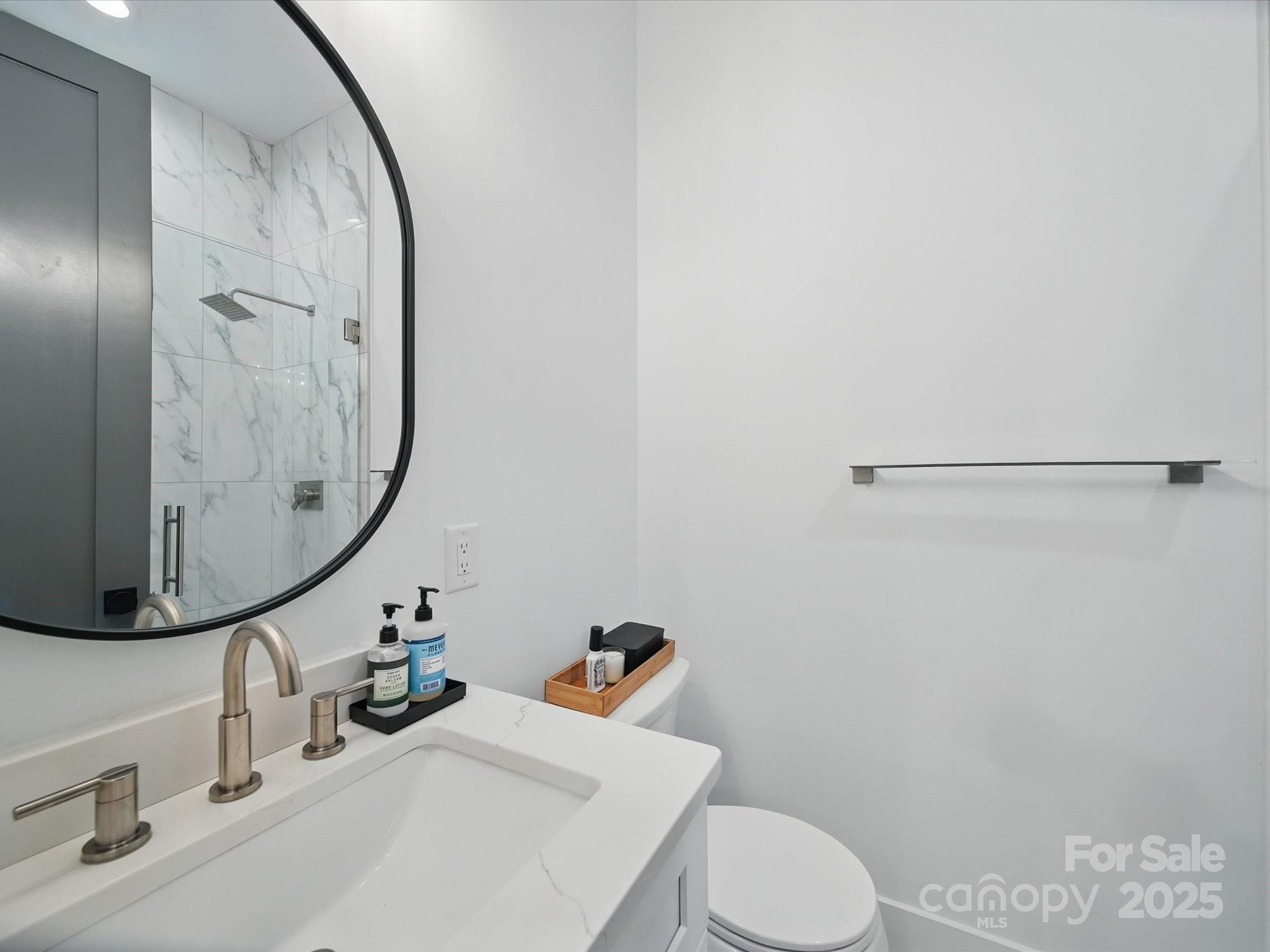 708 Cross Trail Drive Property Photo 22