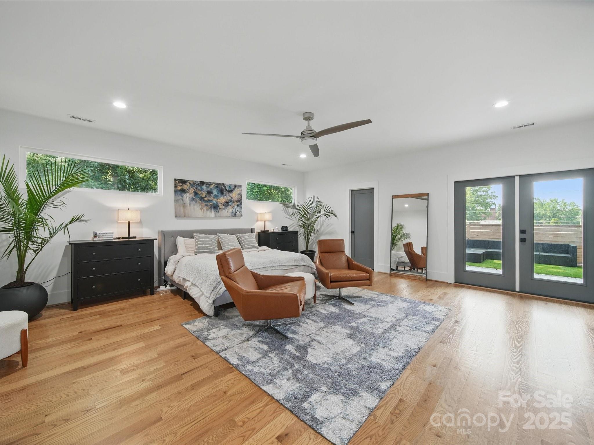 708 Cross Trail Drive Property Photo 23