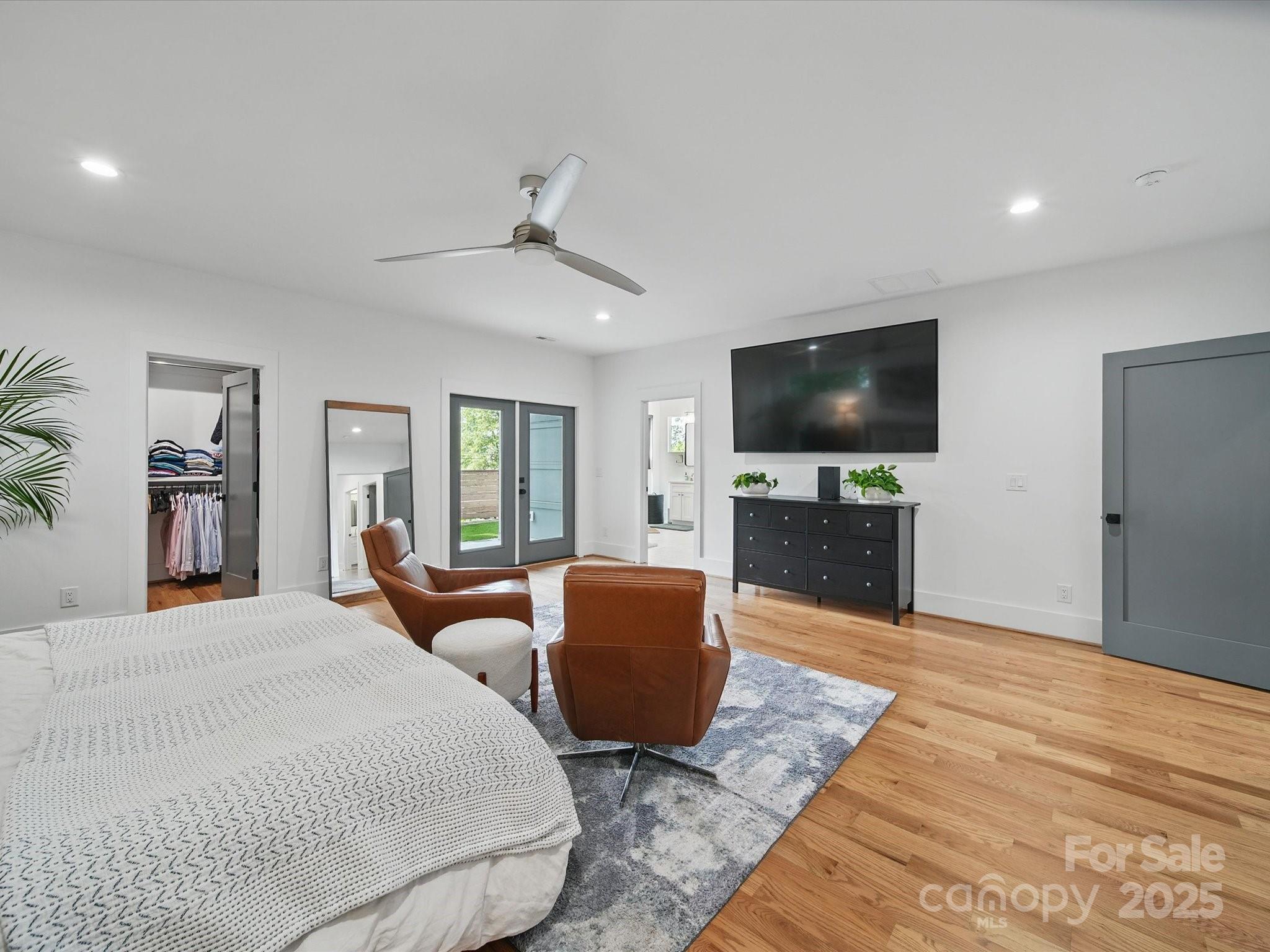 708 Cross Trail Drive Property Photo 24