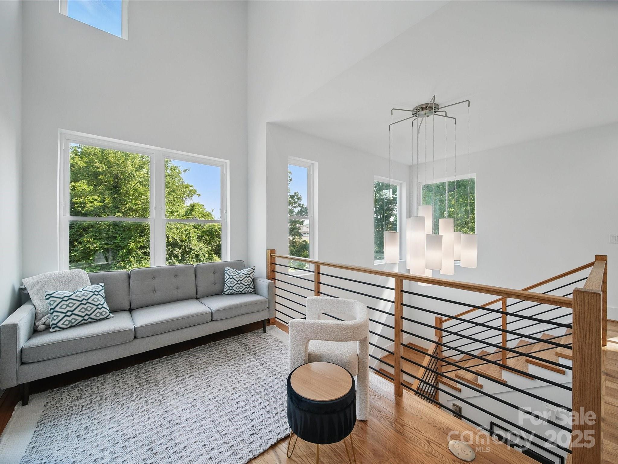 708 Cross Trail Drive Property Photo 29