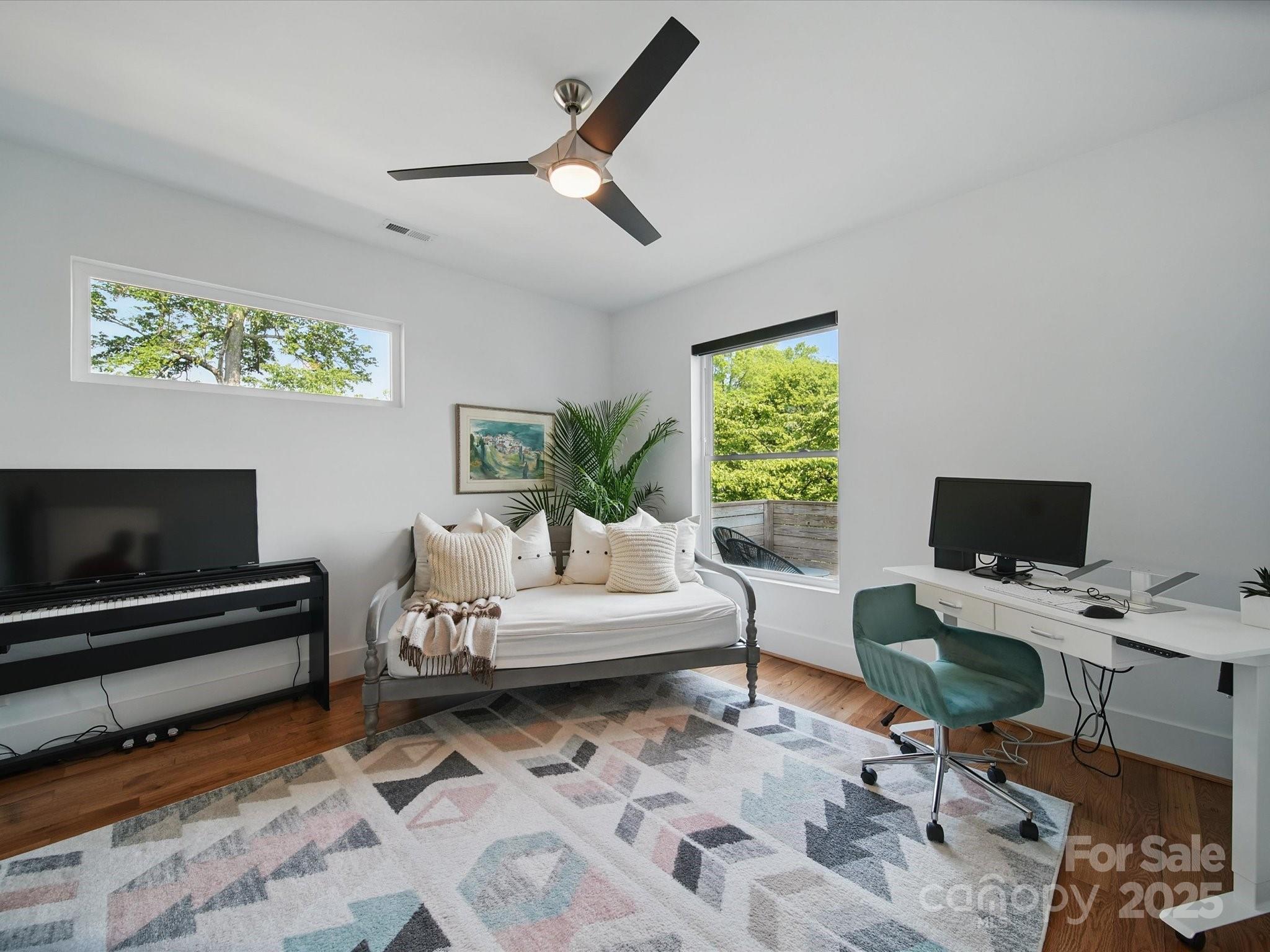 708 Cross Trail Drive Property Photo 30