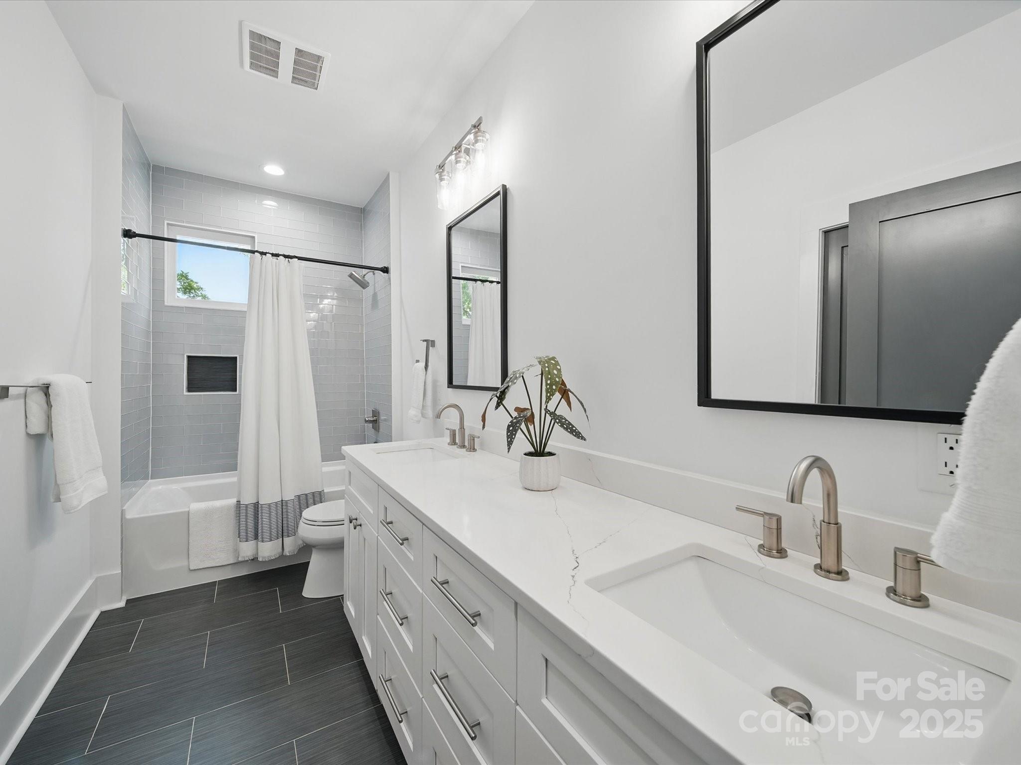 708 Cross Trail Drive Property Photo 31