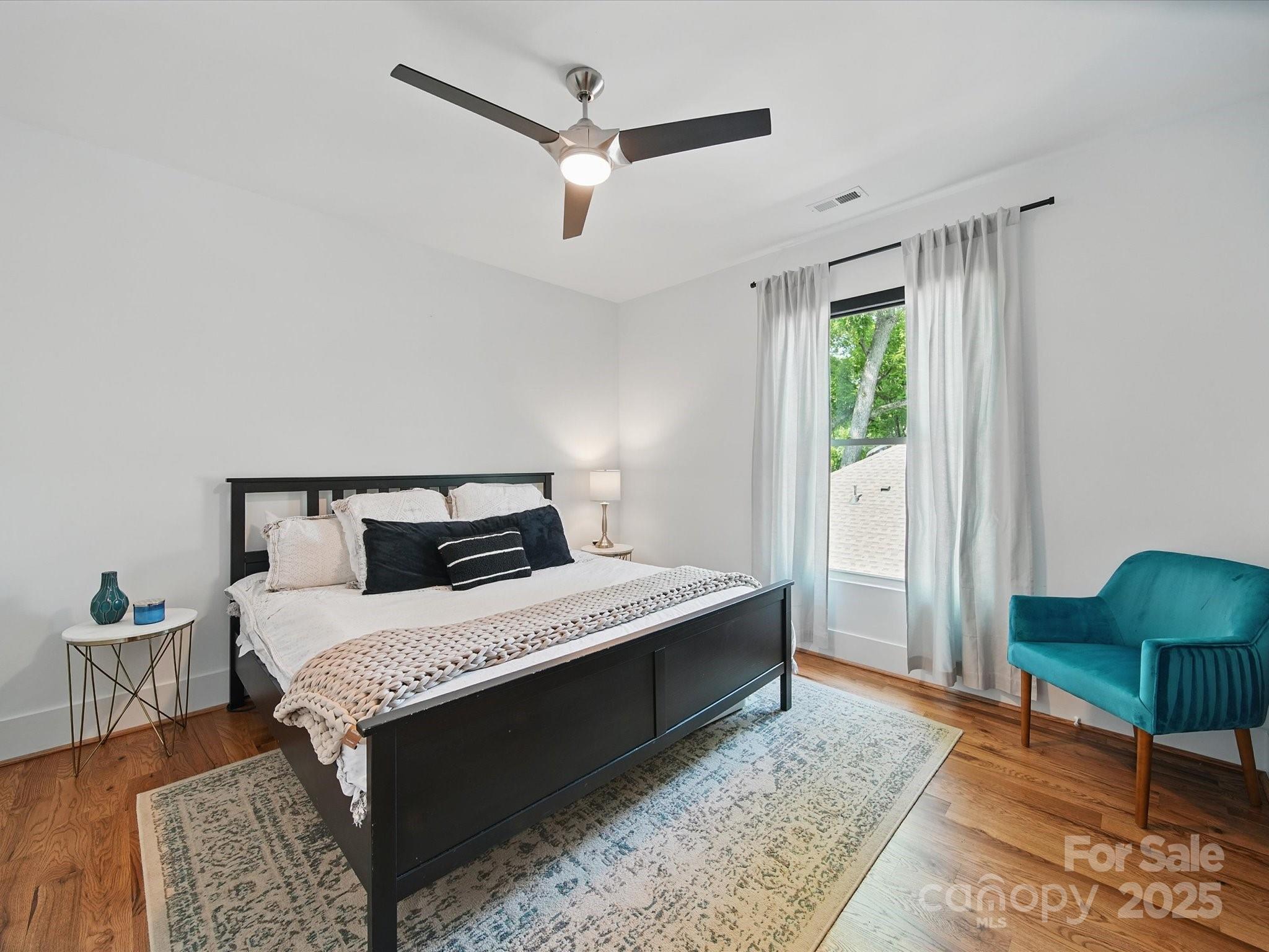 708 Cross Trail Drive Property Photo 32